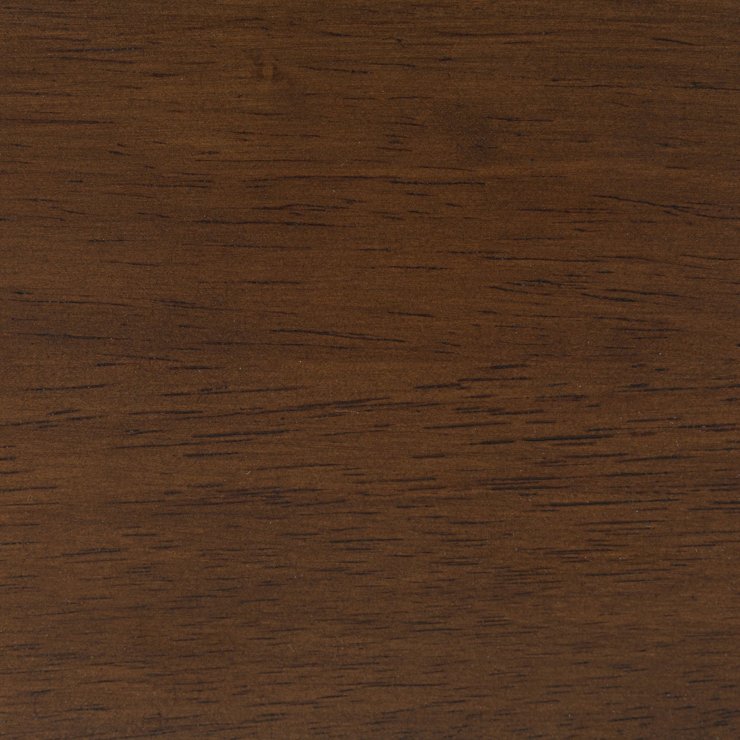 Geneva 99" Sofa | Taupe Brown