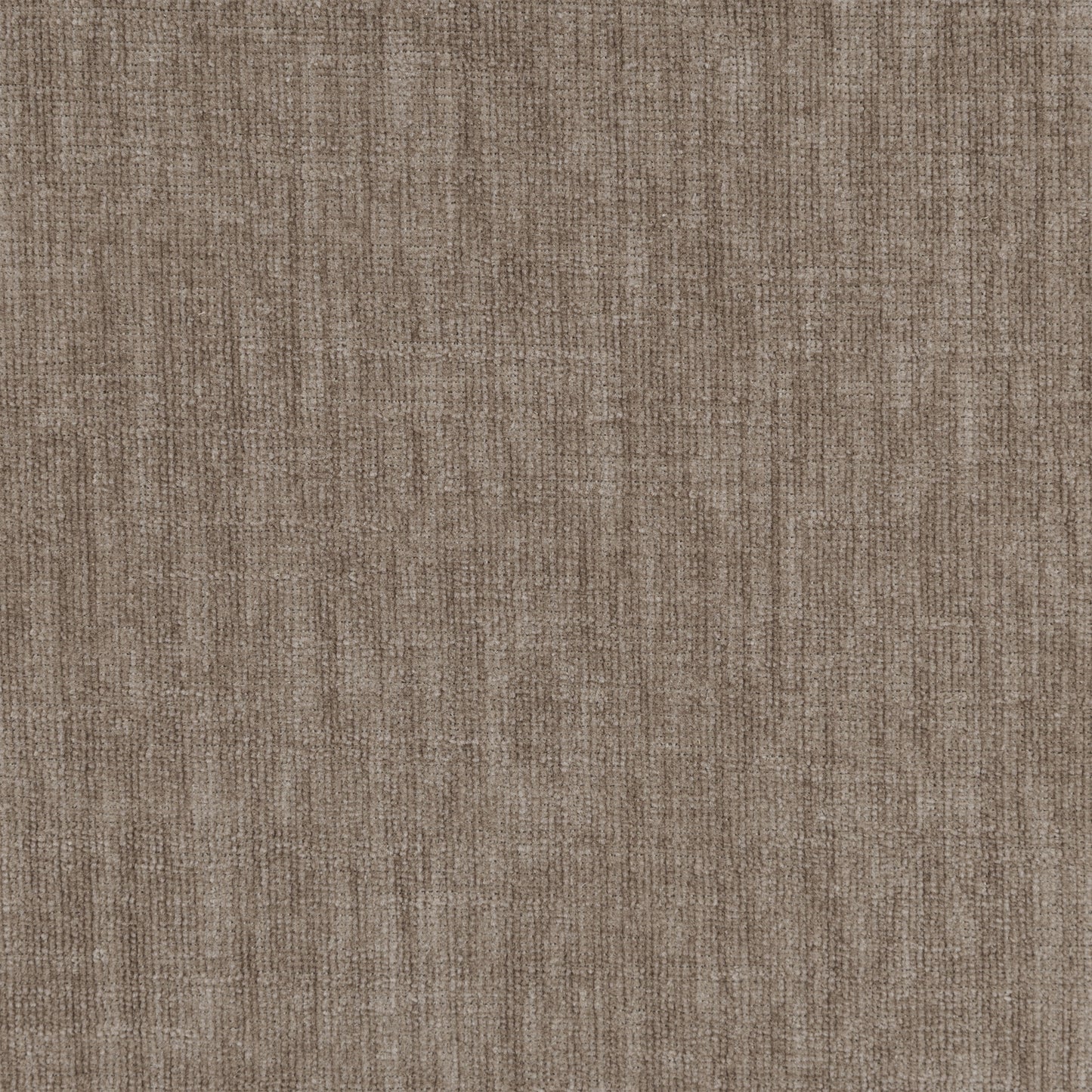 Geneva 99" Sofa | Taupe Brown