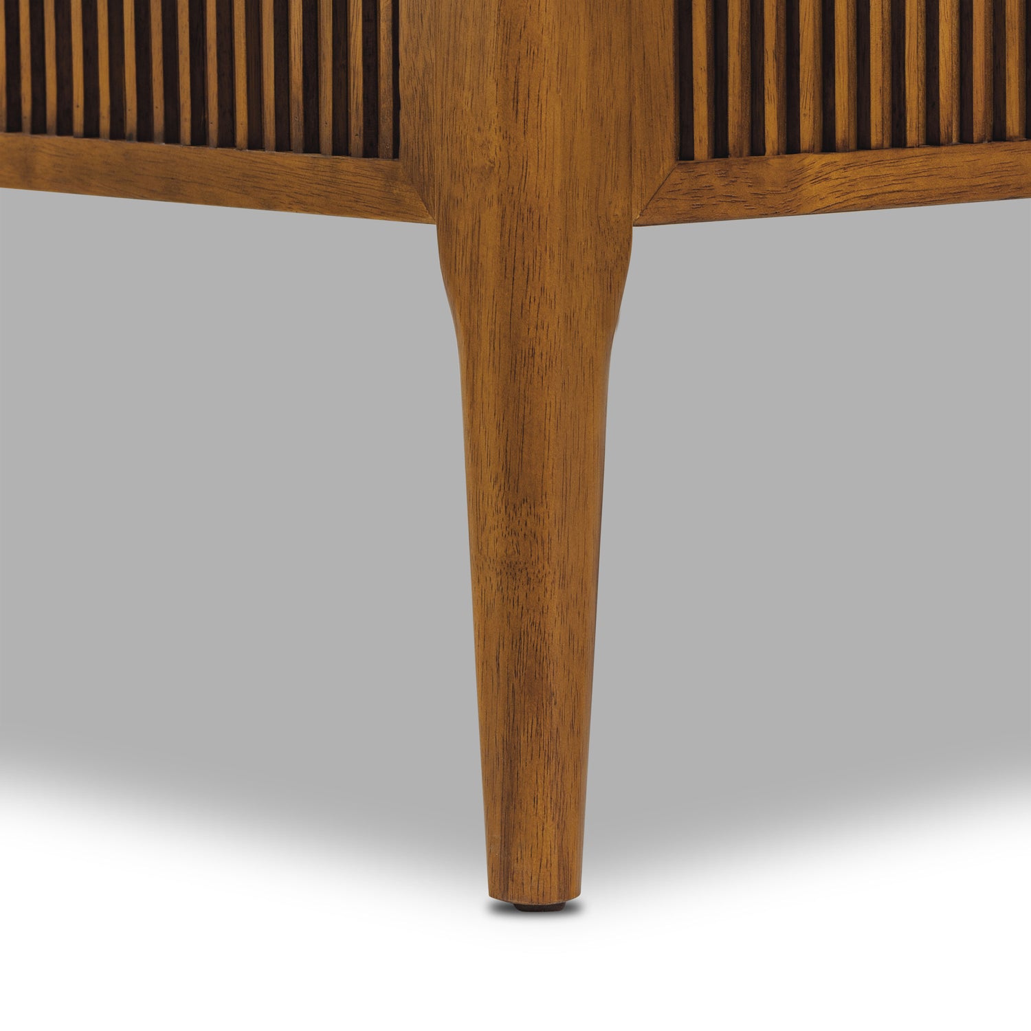 Altira Lift-Top Storage Coffee Table | Light Brown 