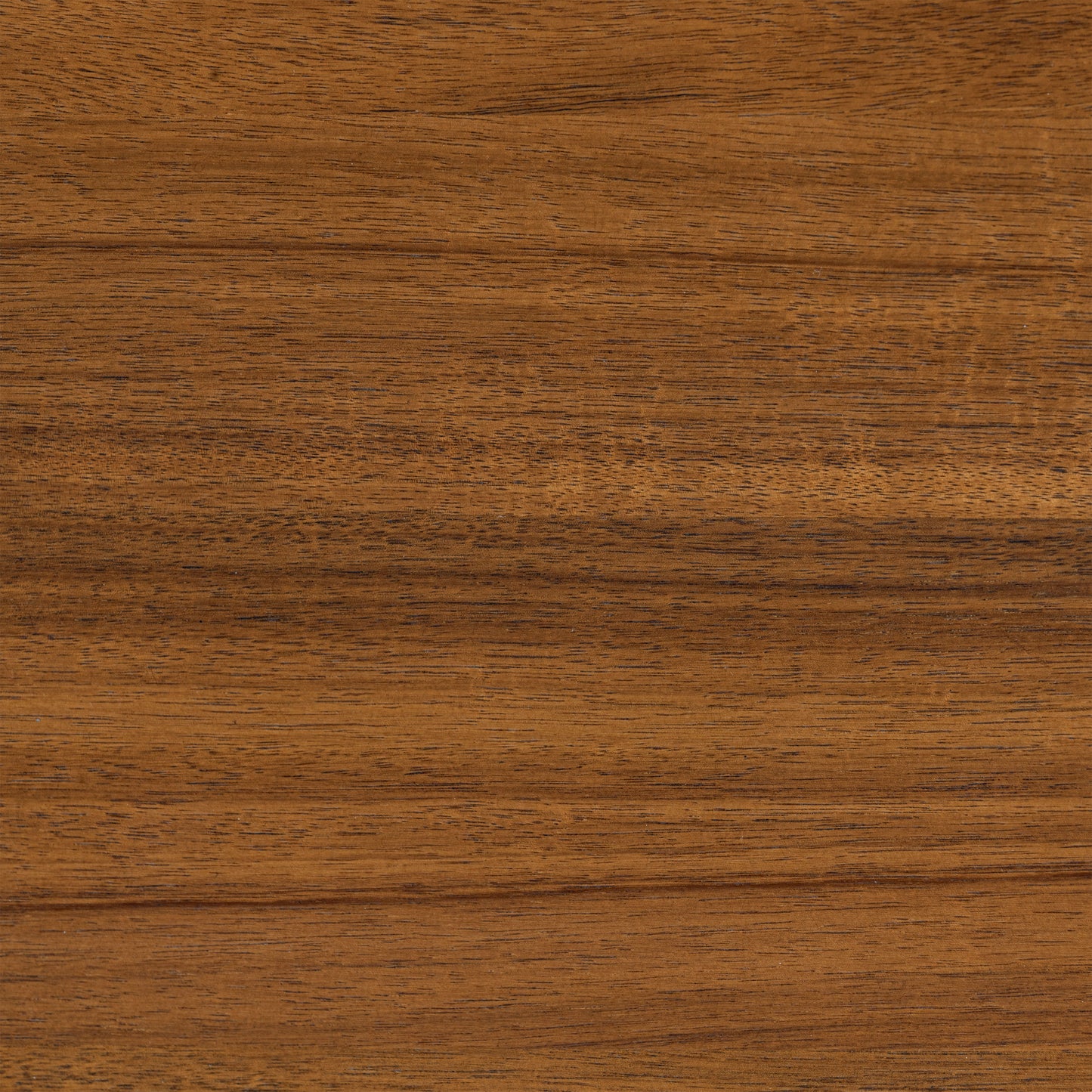 Altira Lift-Top Storage Coffee Table | Light Brown