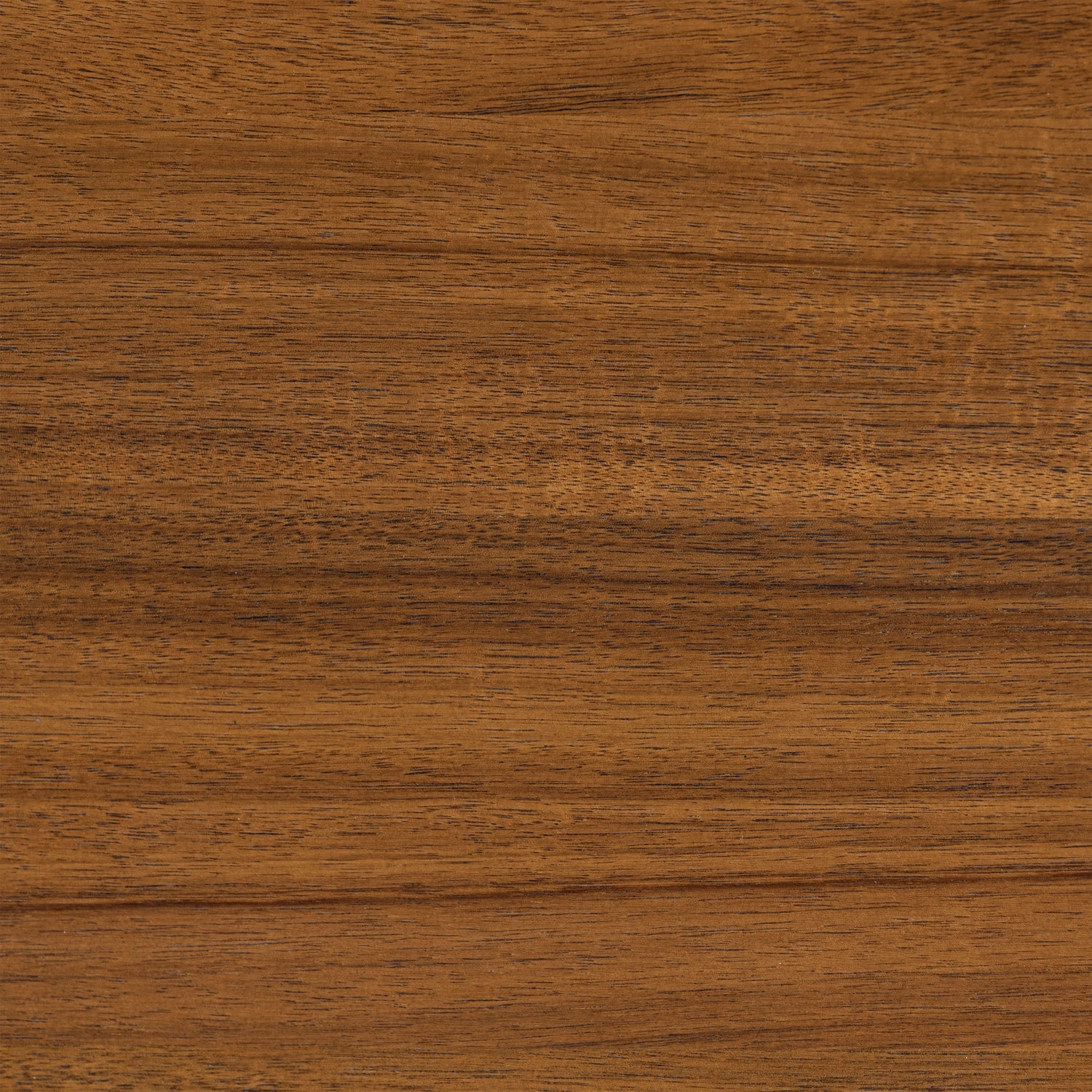 Altira Lift-Top Storage Coffee Table | Light Brown 