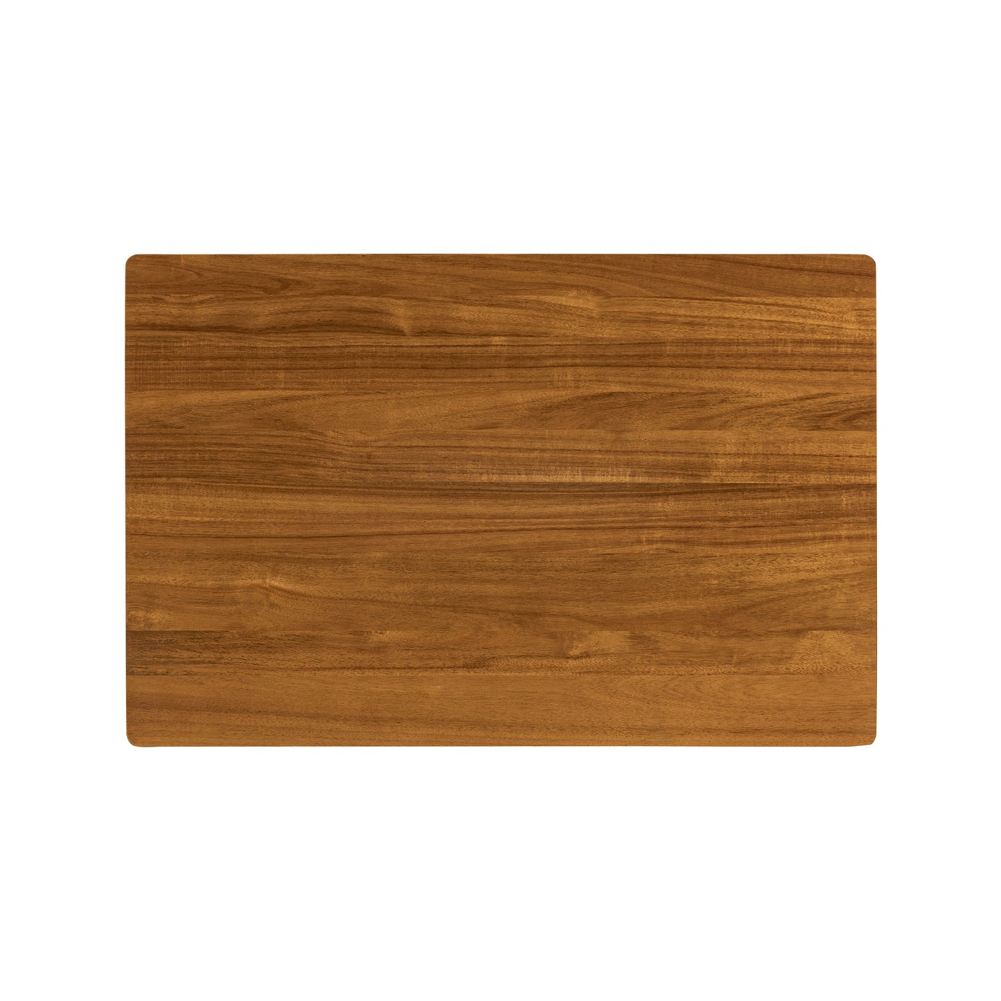 Altira Lift-Top Storage Coffee Table | Light Brown