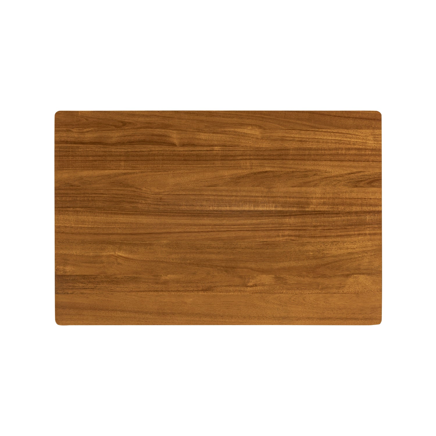 Altira Lift-Top Storage Coffee Table | Light Brown 