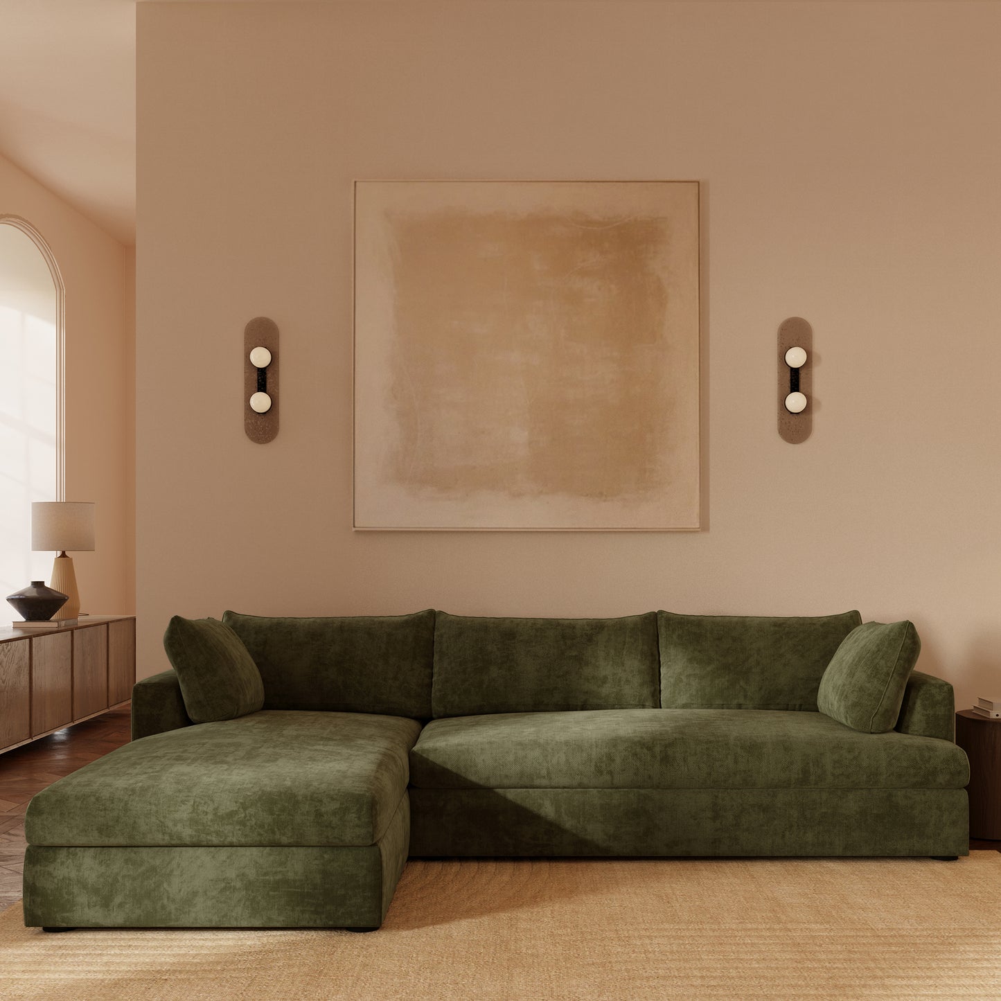 lifestyle_image