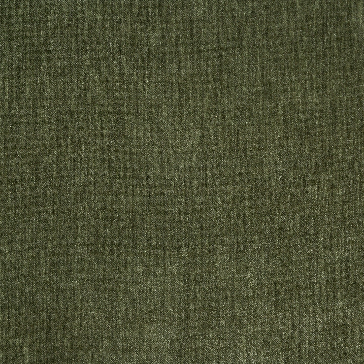 Milo Left-Facing Sleeper Sectional | Sagano Green