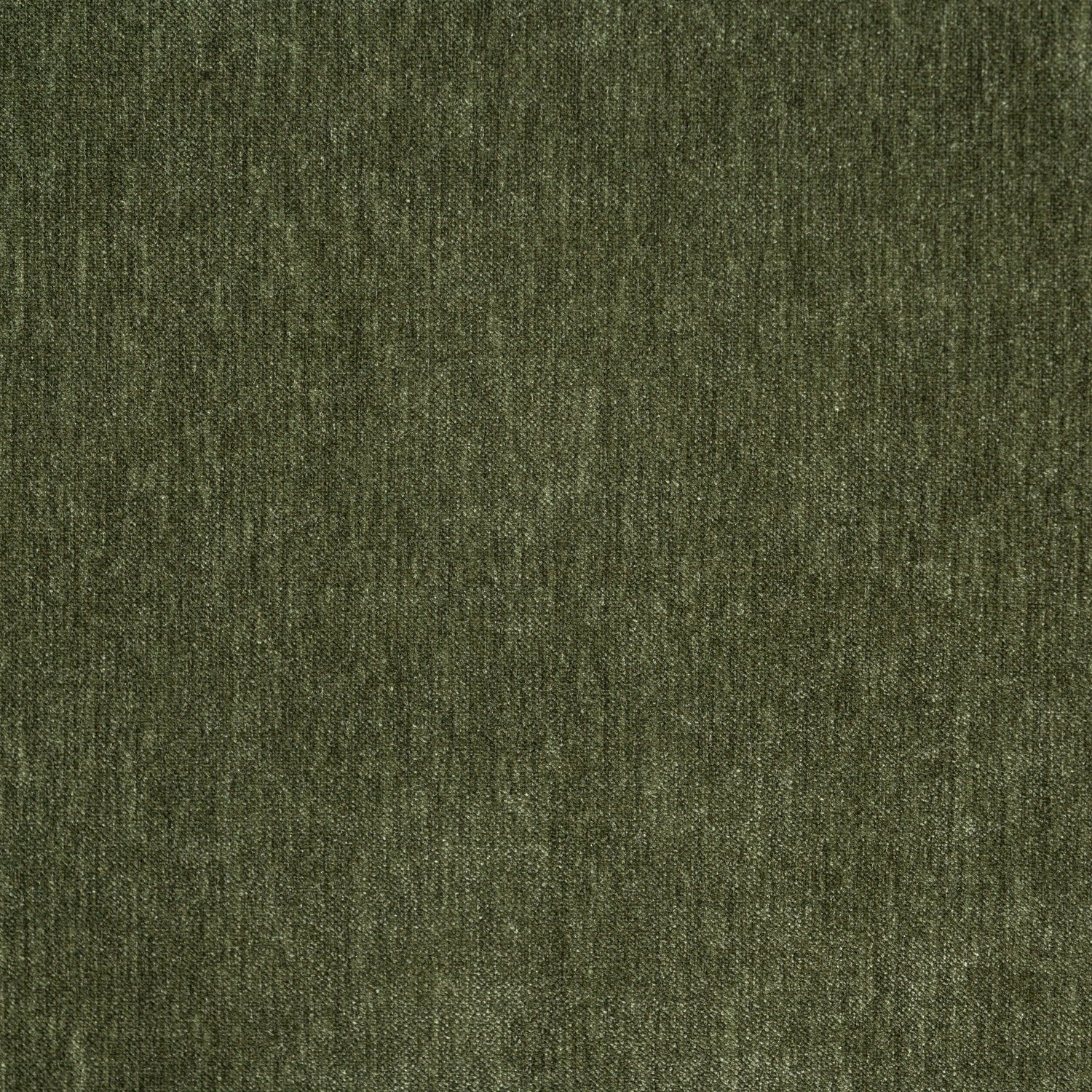 Milo Left-Facing Sleeper Sectional | Sagano Green 