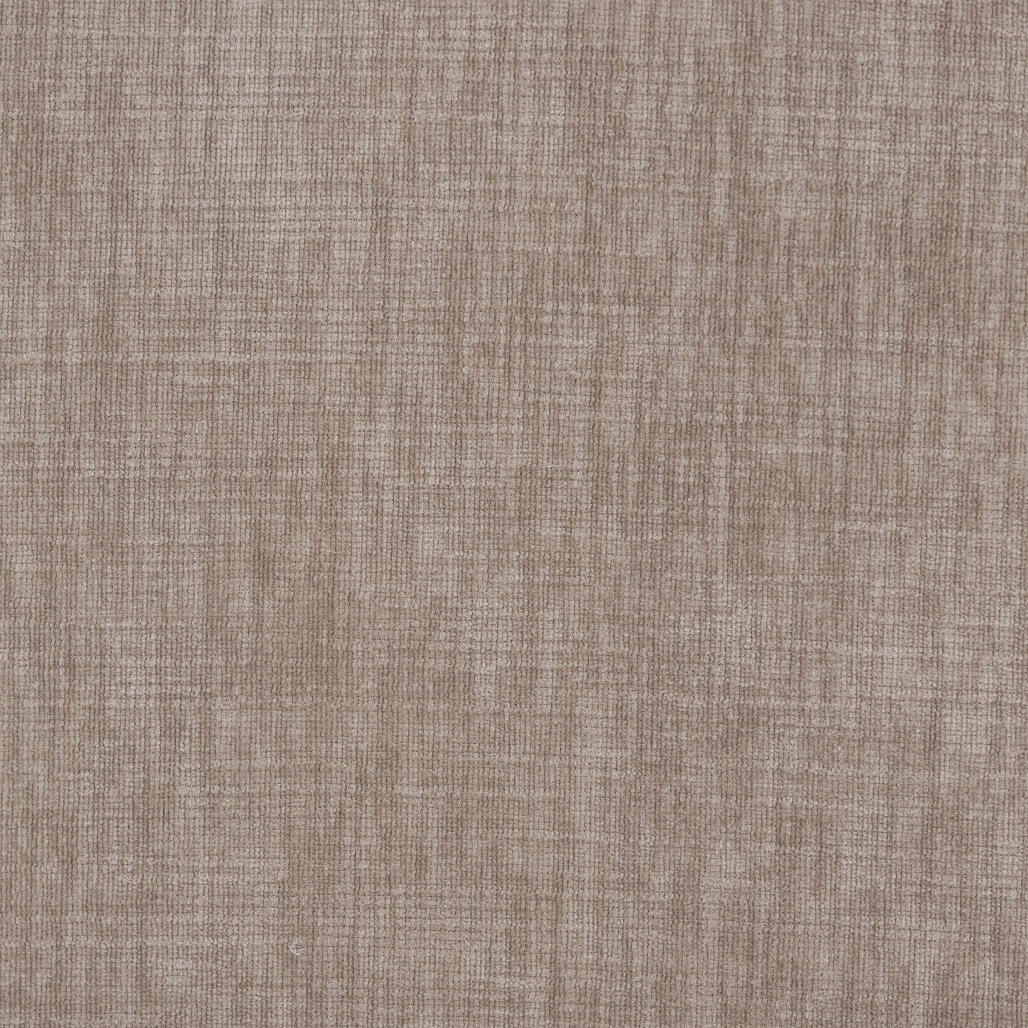 Milo Left-Facing Sleeper Sectional | Taupe Brown 