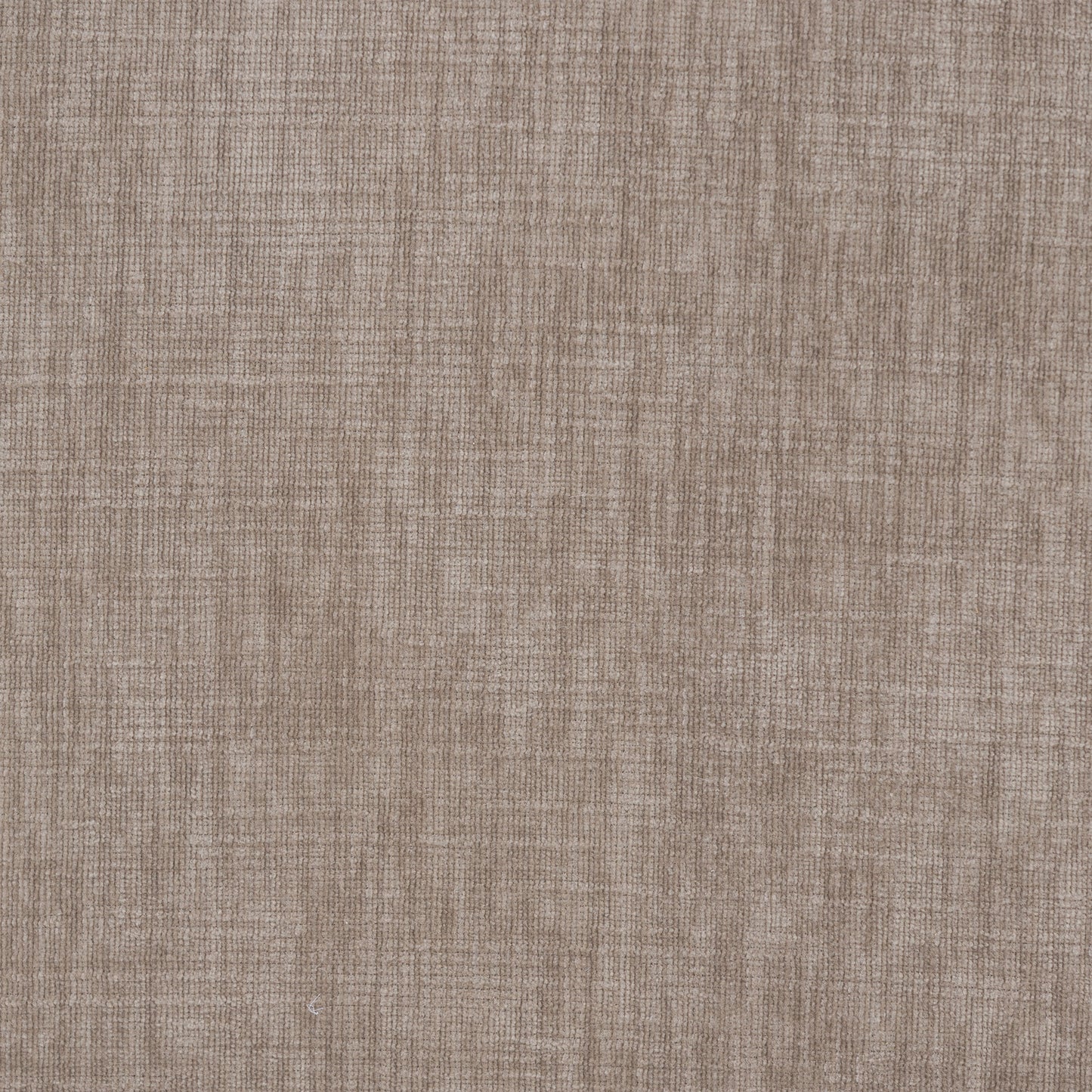 Milo Right-Facing Sleeper Sectional | Taupe Brown