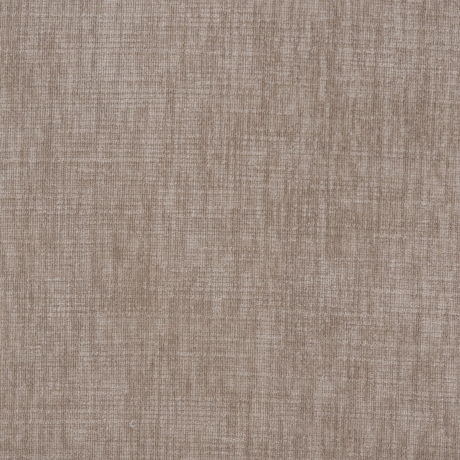 Milo Right-Facing Sleeper Sectional | Taupe Brown 