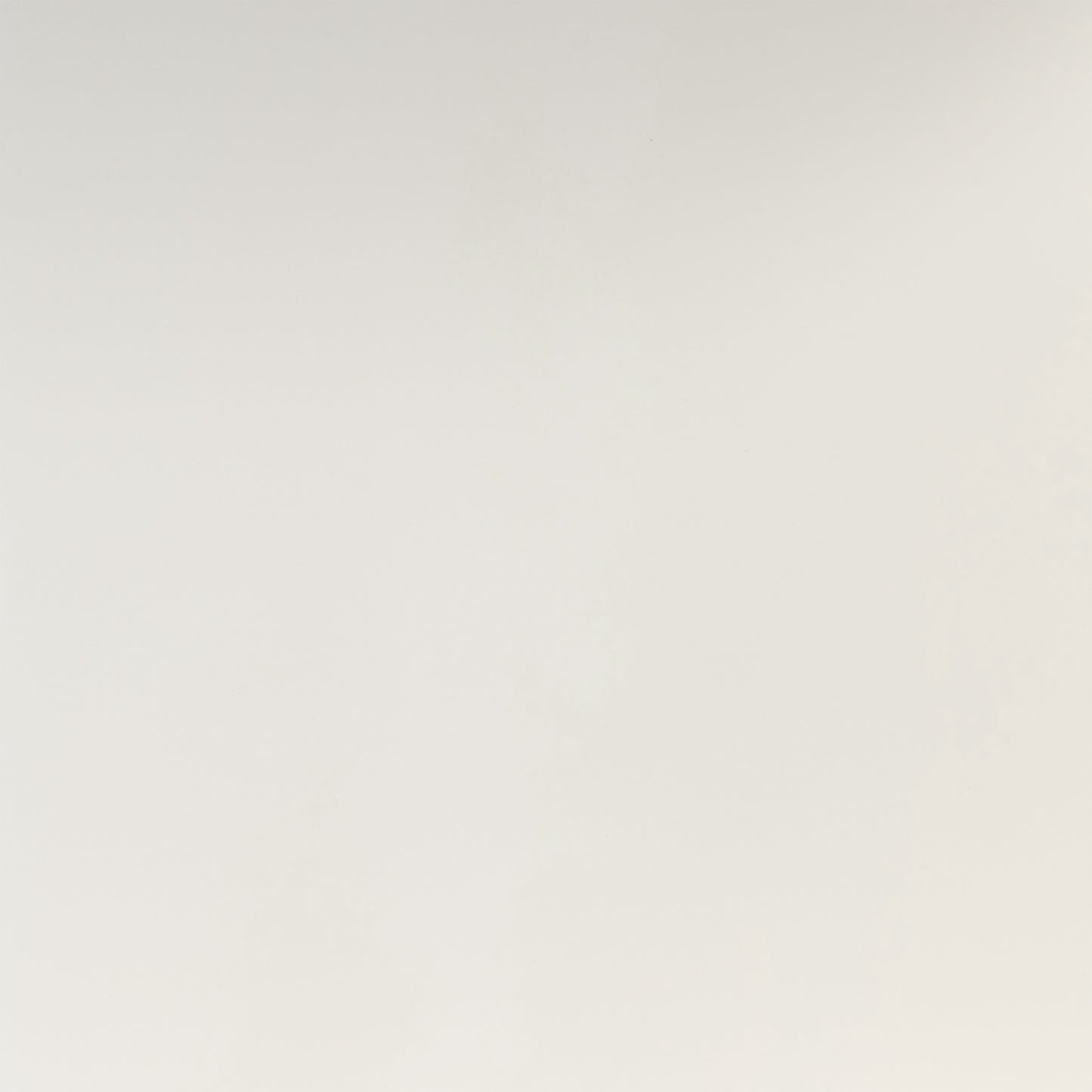 Padua 62" Bookshelf | Ivory White