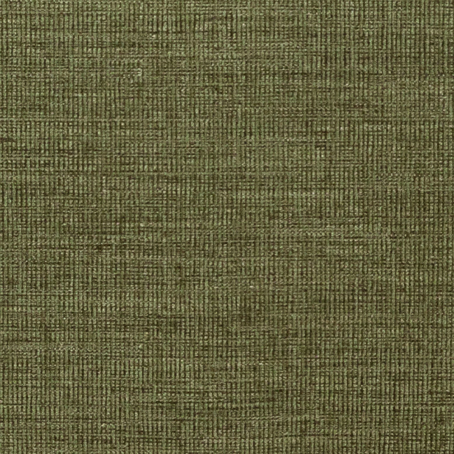 Hexad Ottoman | Moss Green