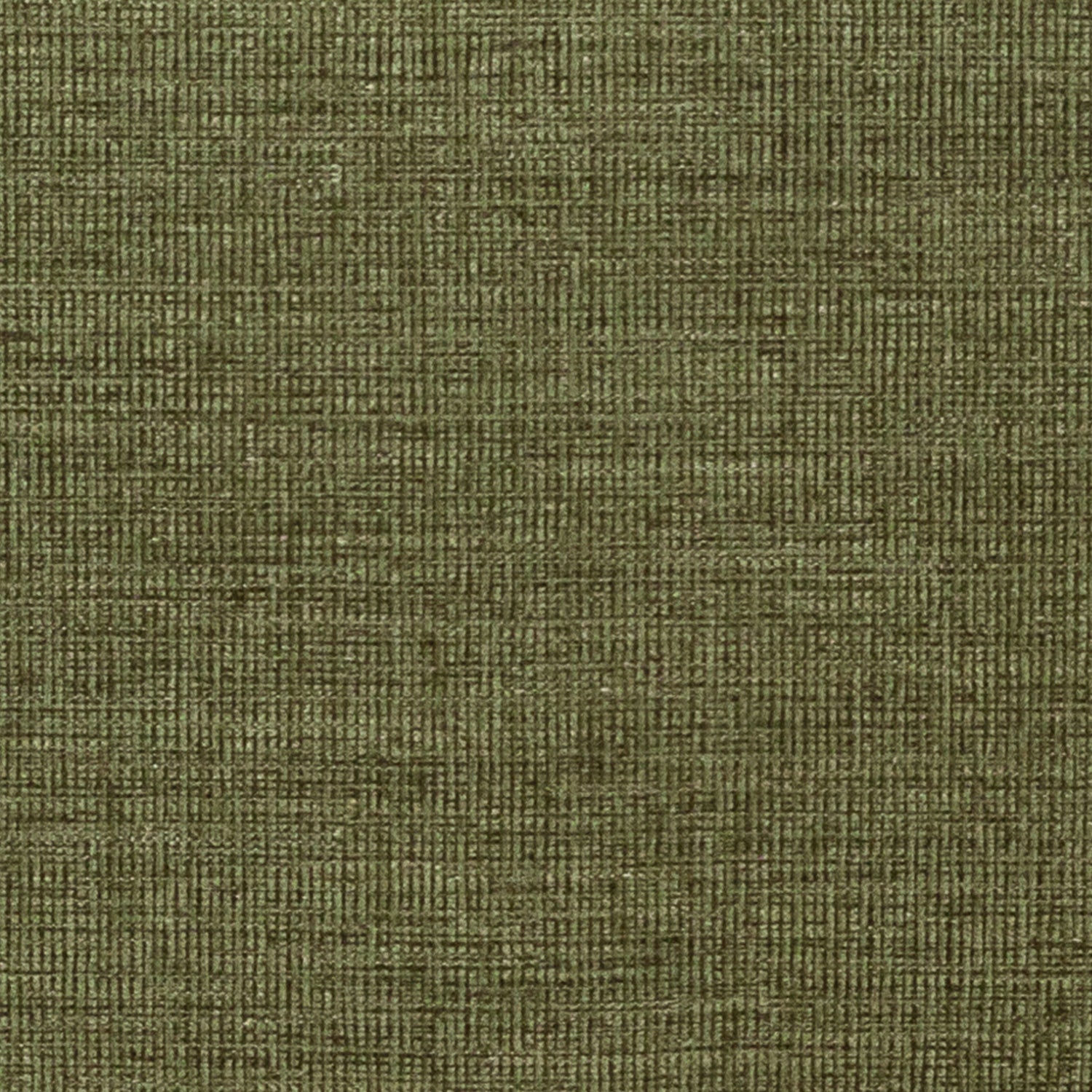 Hexad Ottoman | Moss Green 