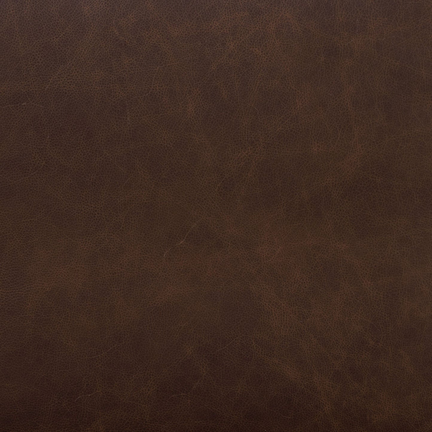 Bristol 90" Leather Sofa | Bridle Brown