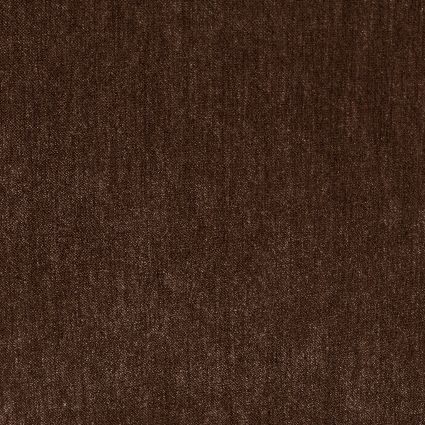 Rigon 100" Sofa | Bronzer Brown