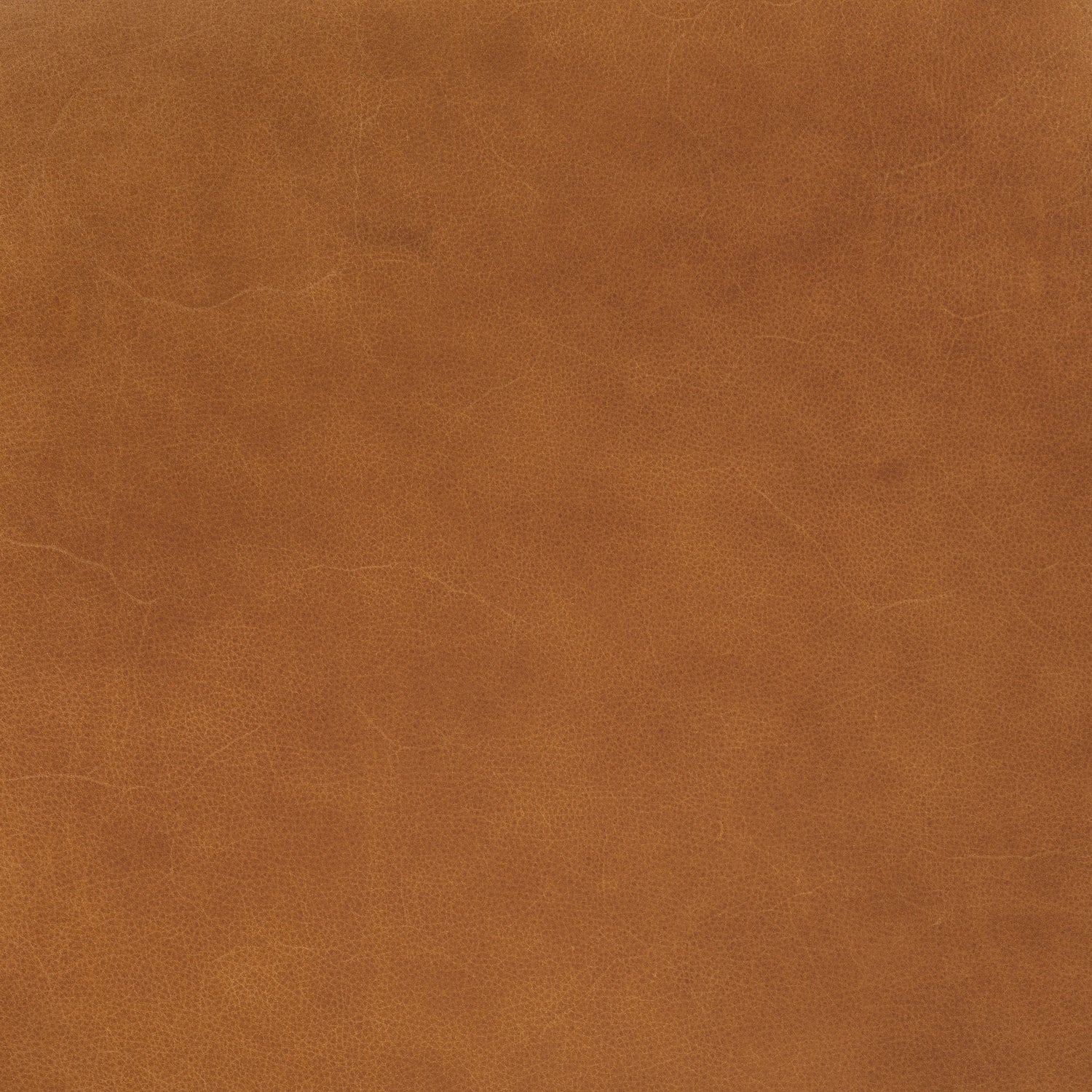 Bosco Leather Lounge Chair | Saddle Tan 