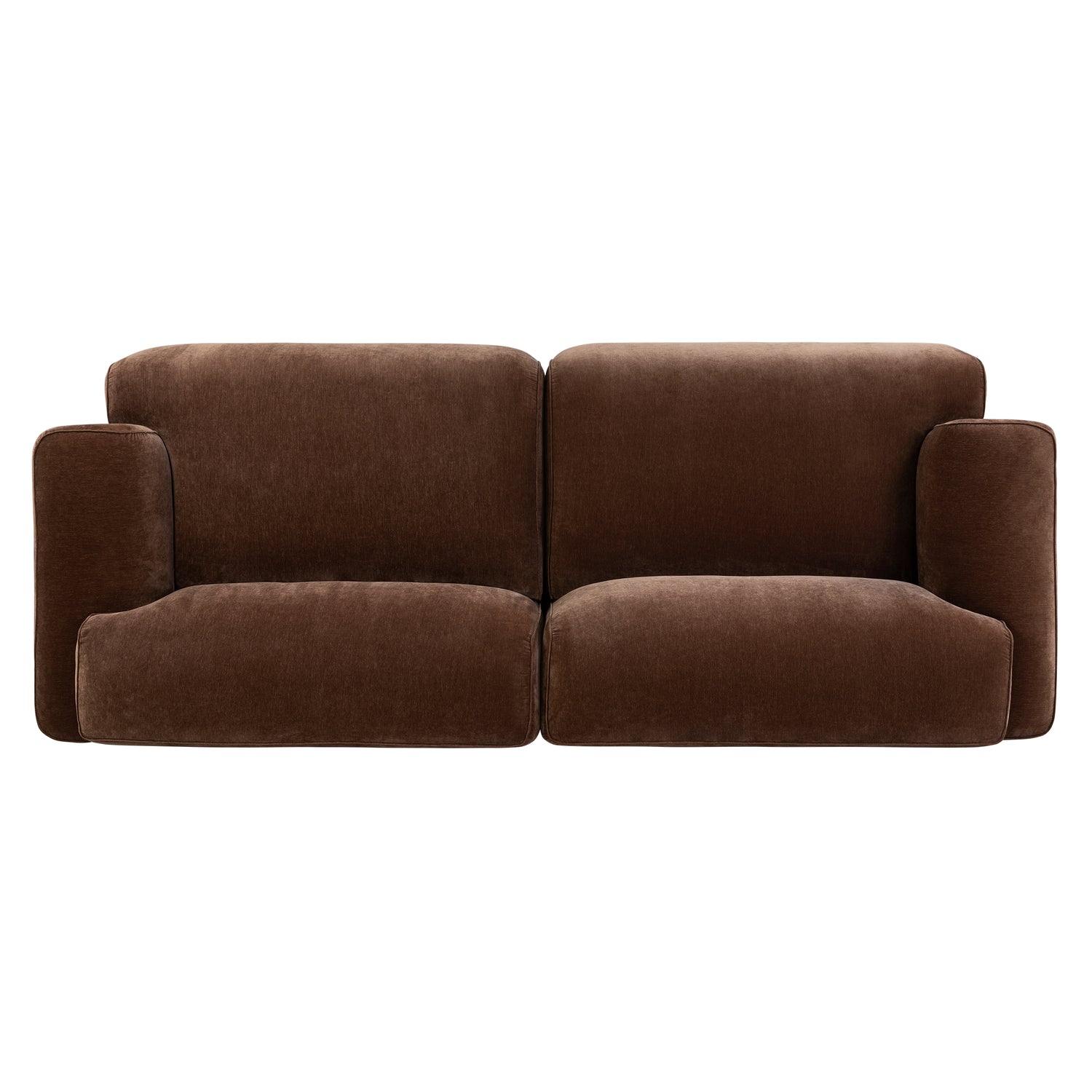 Nardo 107.5