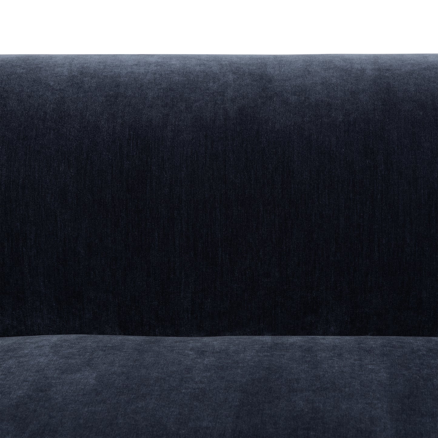 Nardo 107.5" Sofa | Mystic Blue