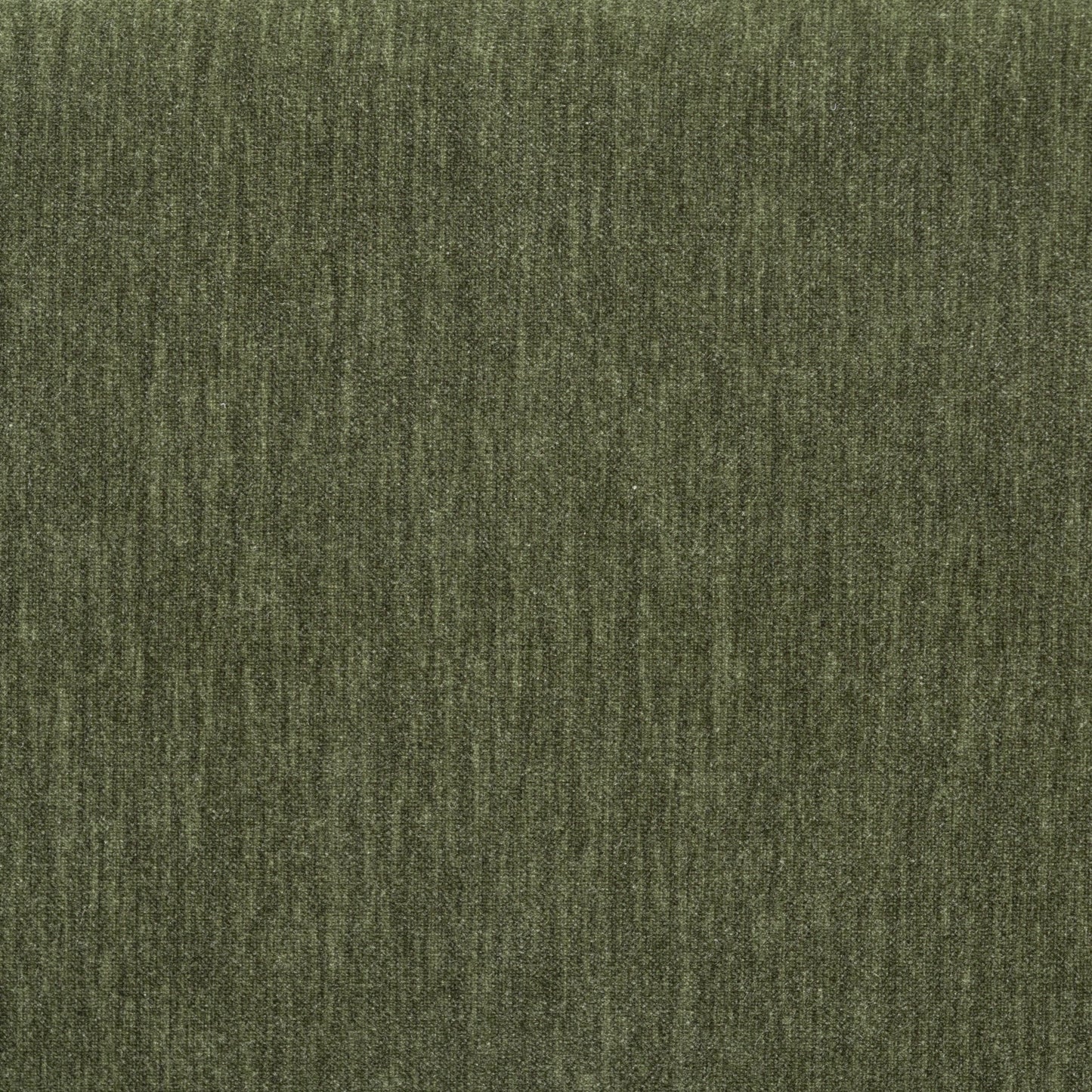 Nardo 107.5" Sofa | Sagano Green