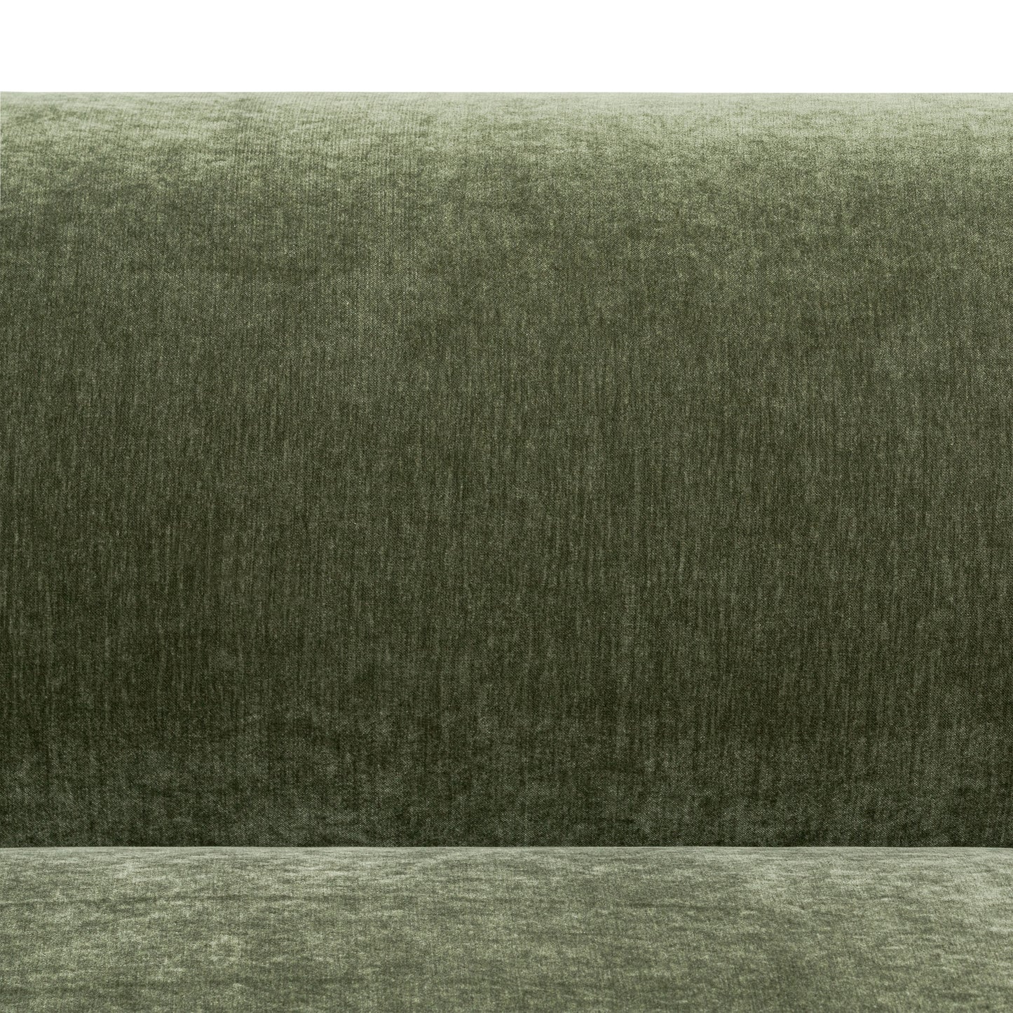 Nardo 107.5" Sofa | Sagano Green