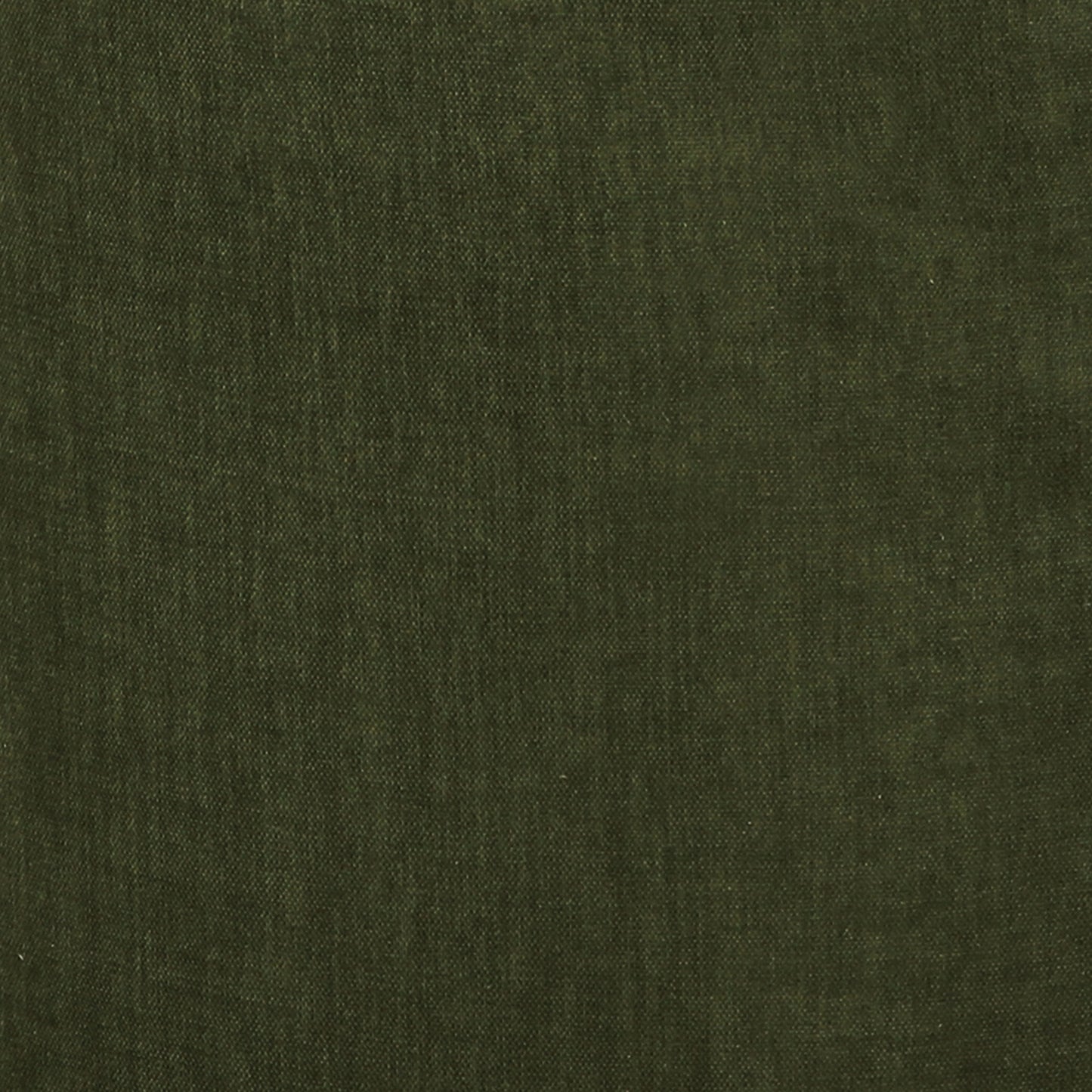 Verona Lounge Chair | Distressed Green