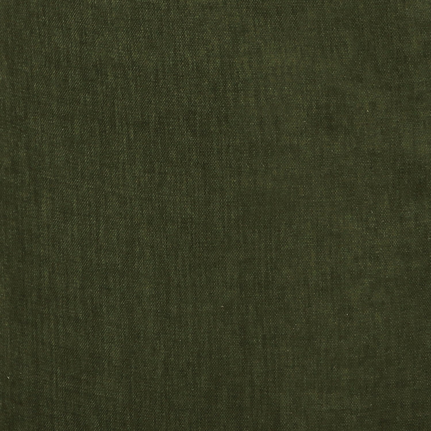 Verona Lounge Chair | Distressed Green 