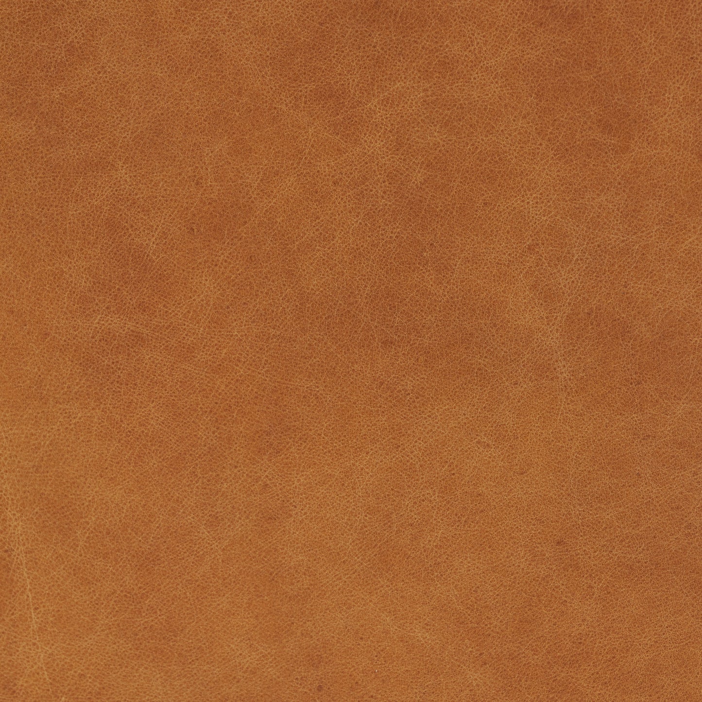 Castel 88.5" Leather Sofa | Saddle Tan
