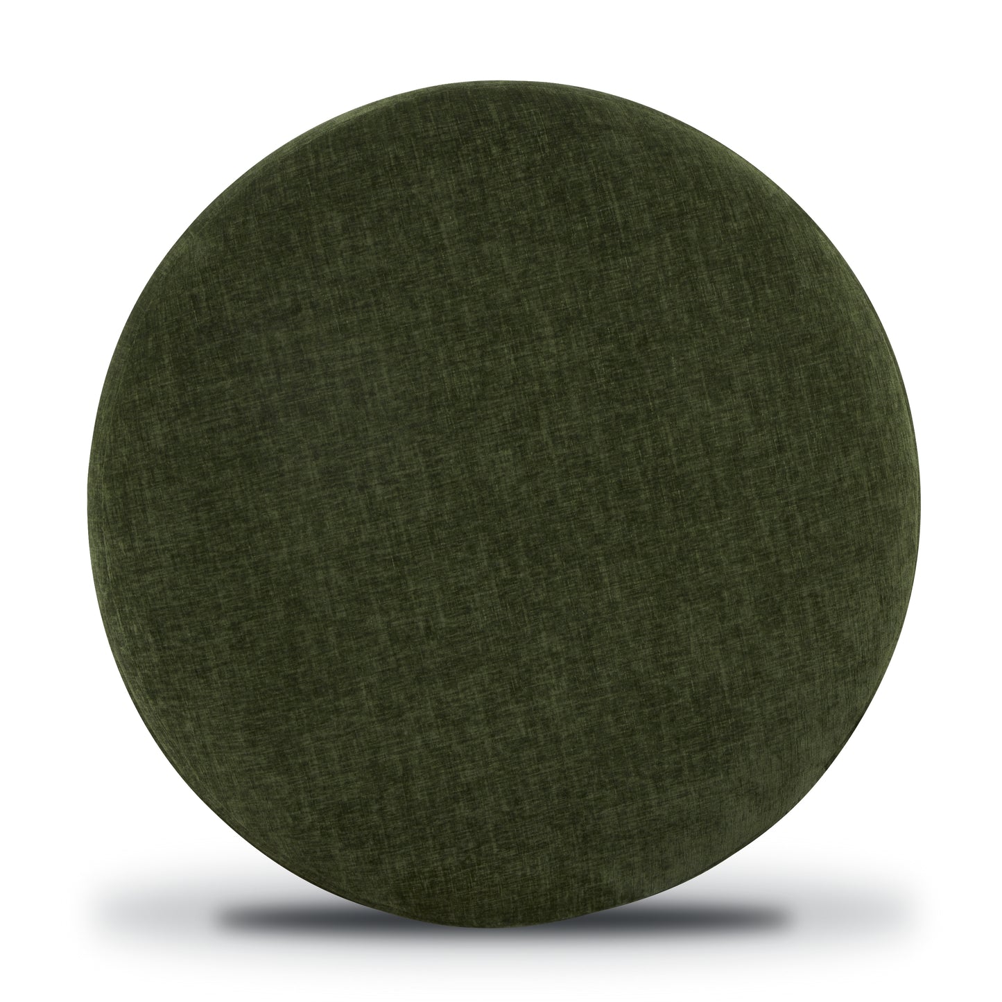 Circa Ottoman | Mello Green