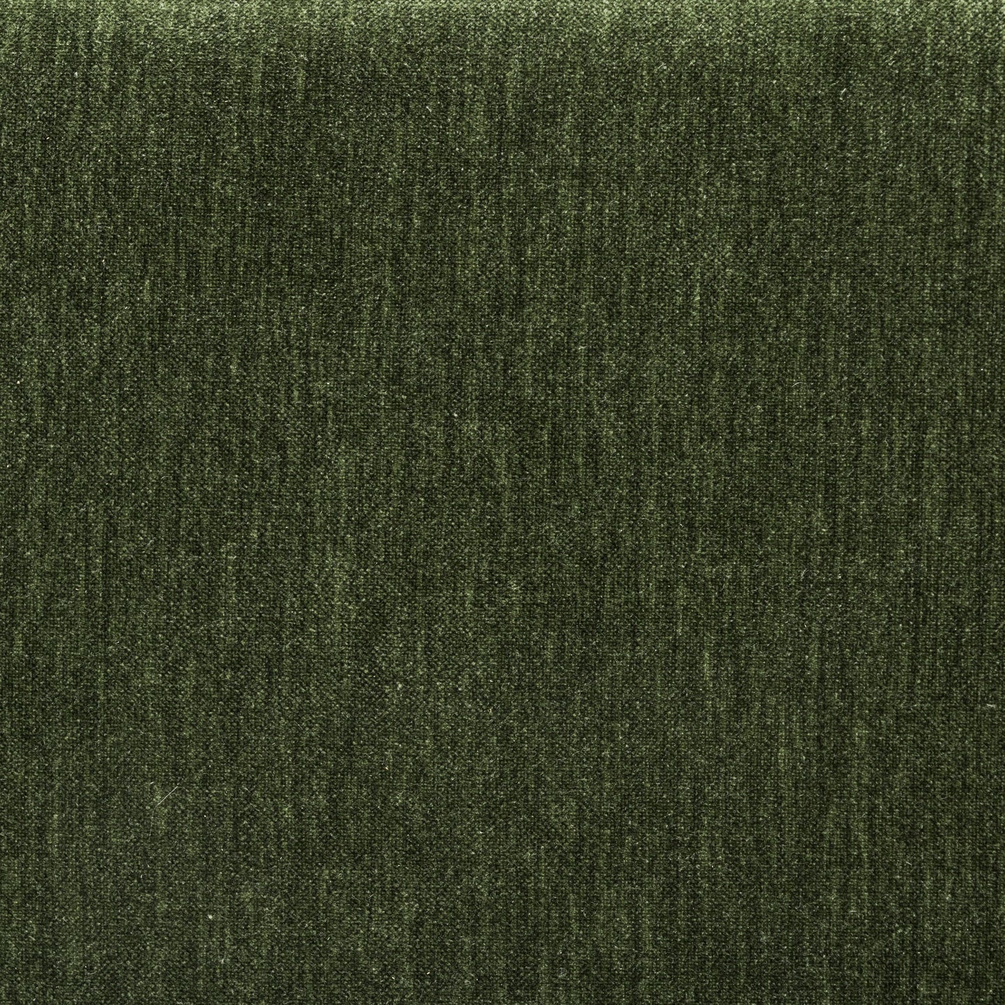 Circa Ottoman | Mello Green