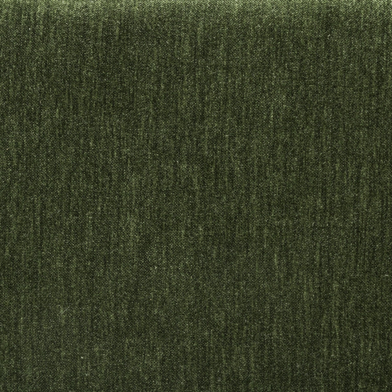 Circa Ottoman | Mello Green 