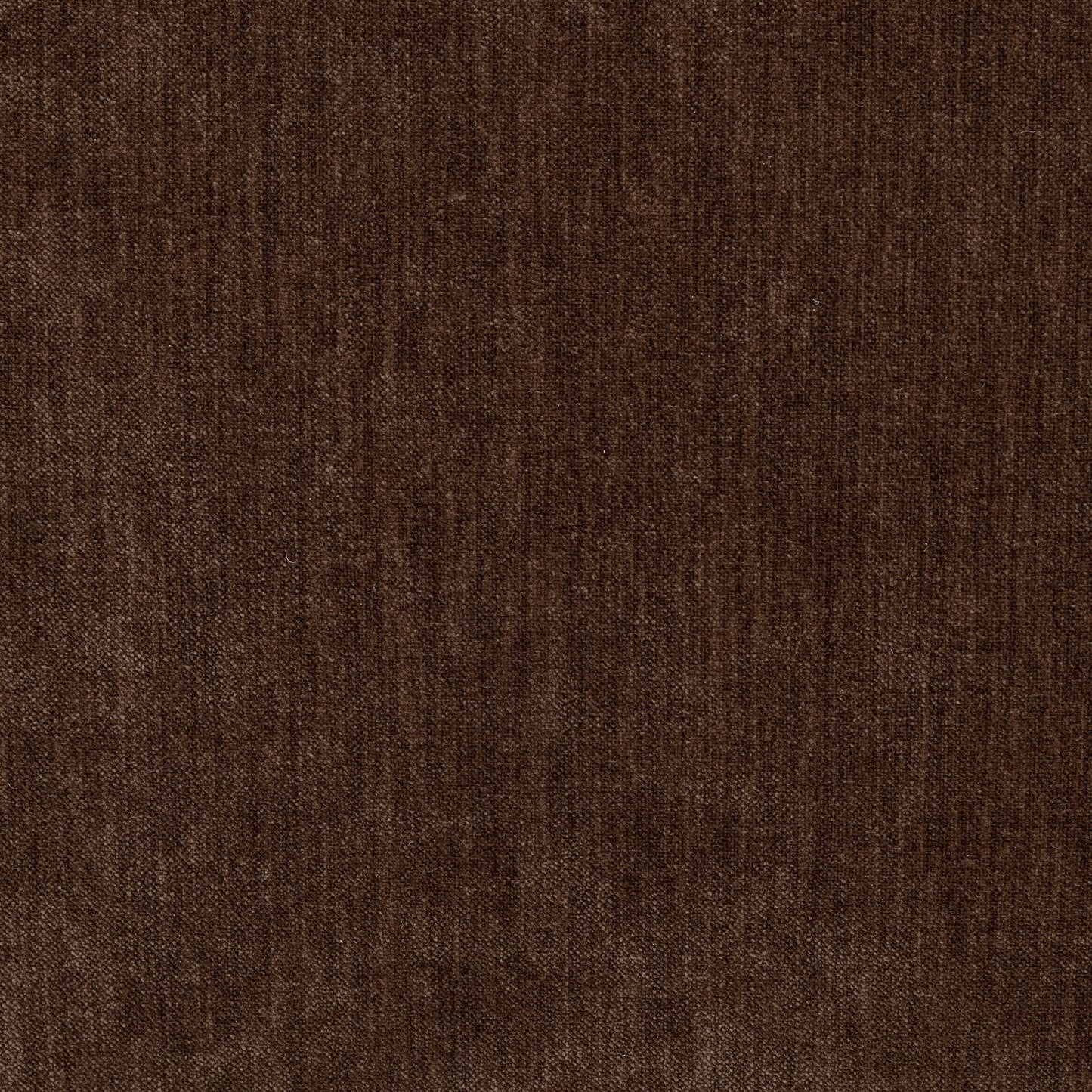 Bourges 99" Sofa | Bronzer Brown