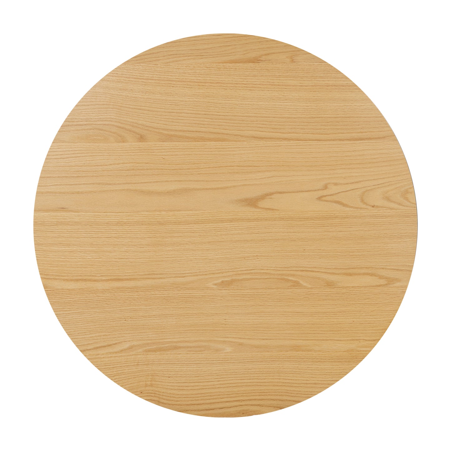 Ronda Storage Coffee Table | Oak