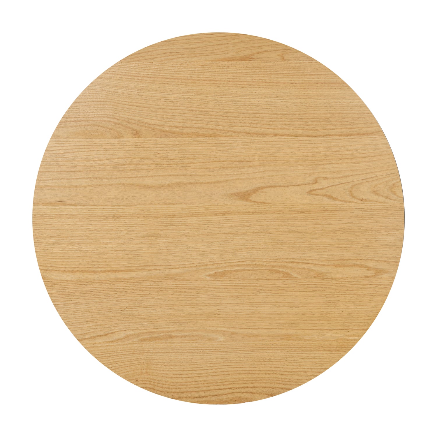 Ronda Storage Coffee Table | Oak 