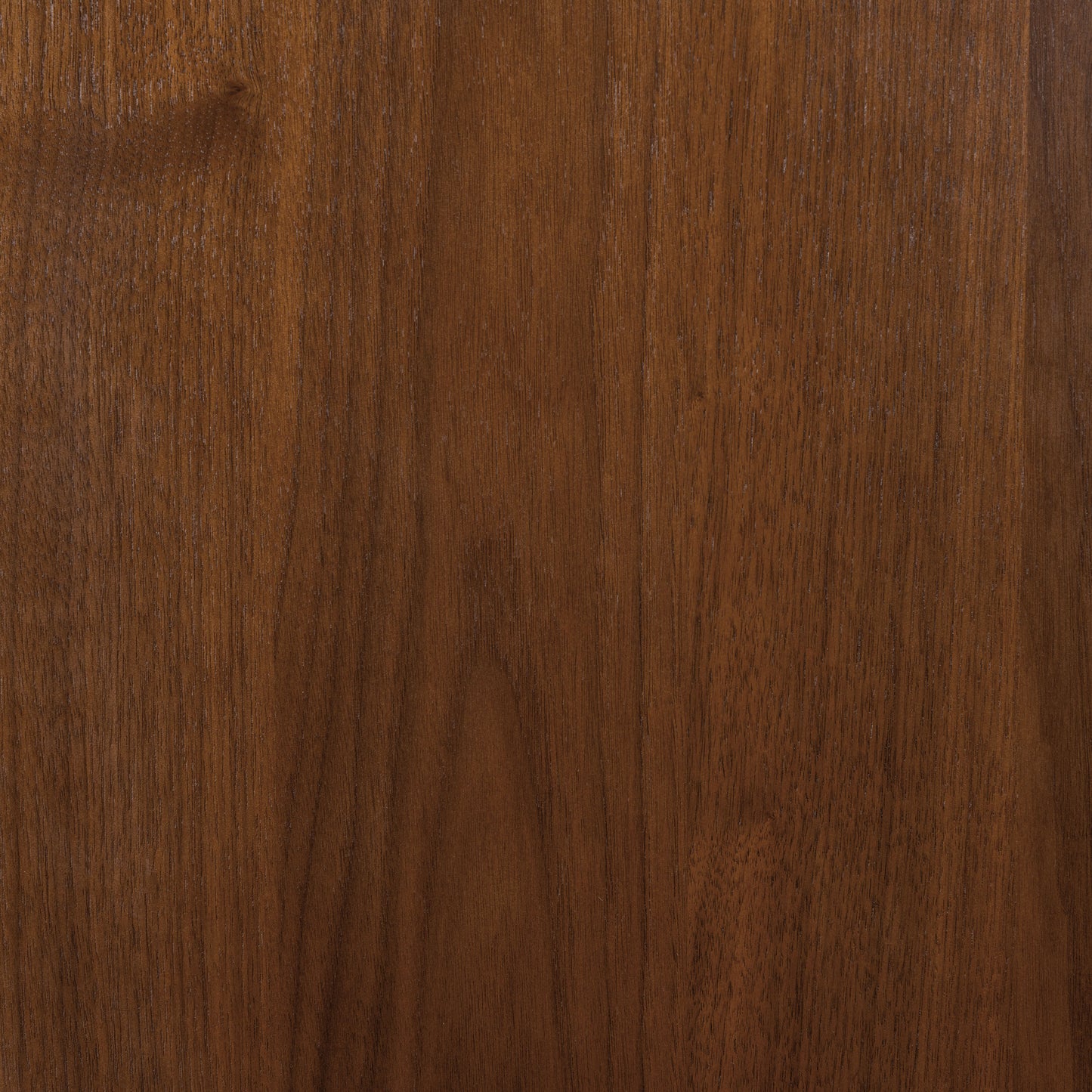 Amalfi 36" Cabinet | Walnut