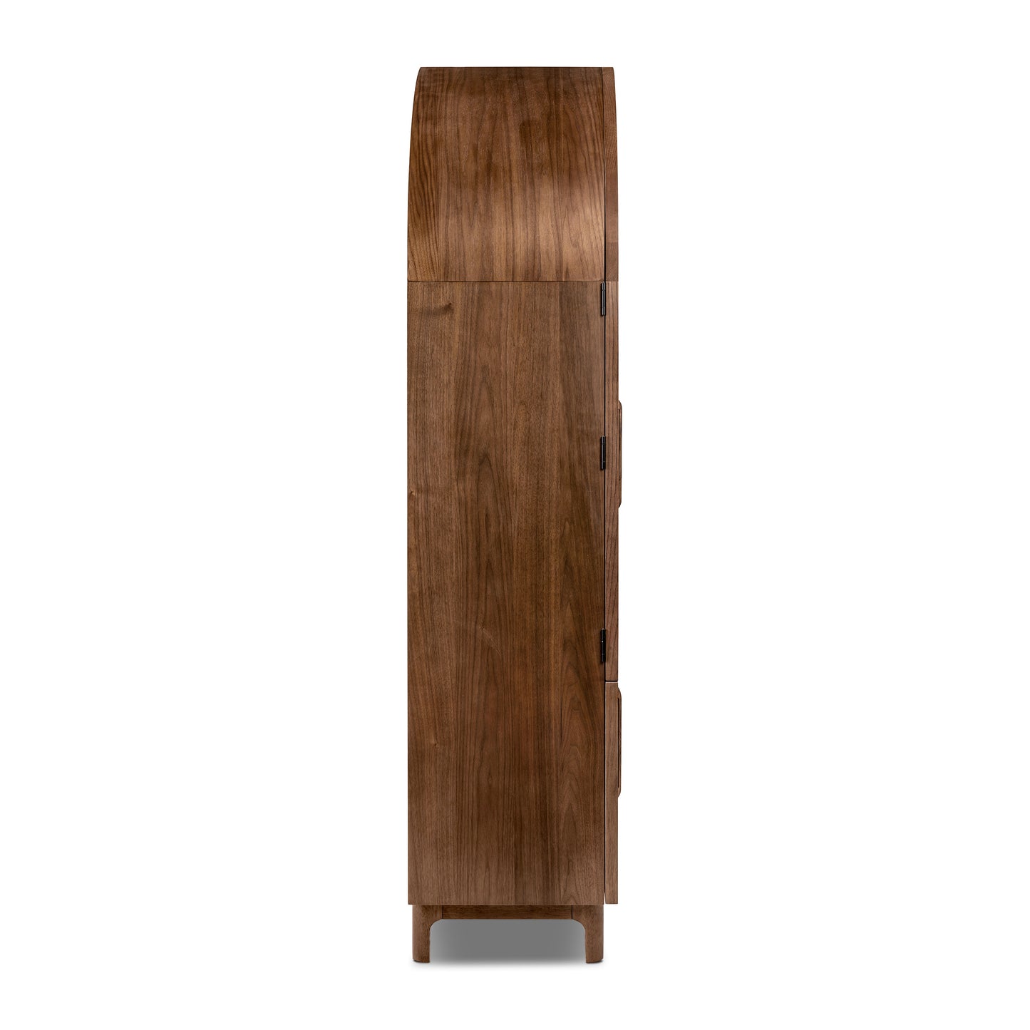 Amalfi 36" Cabinet | Walnut