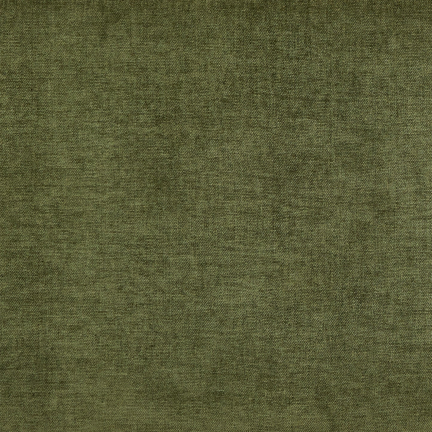 Lucerne Right-Facing Bumper Chaise Sectional | Distressed Green