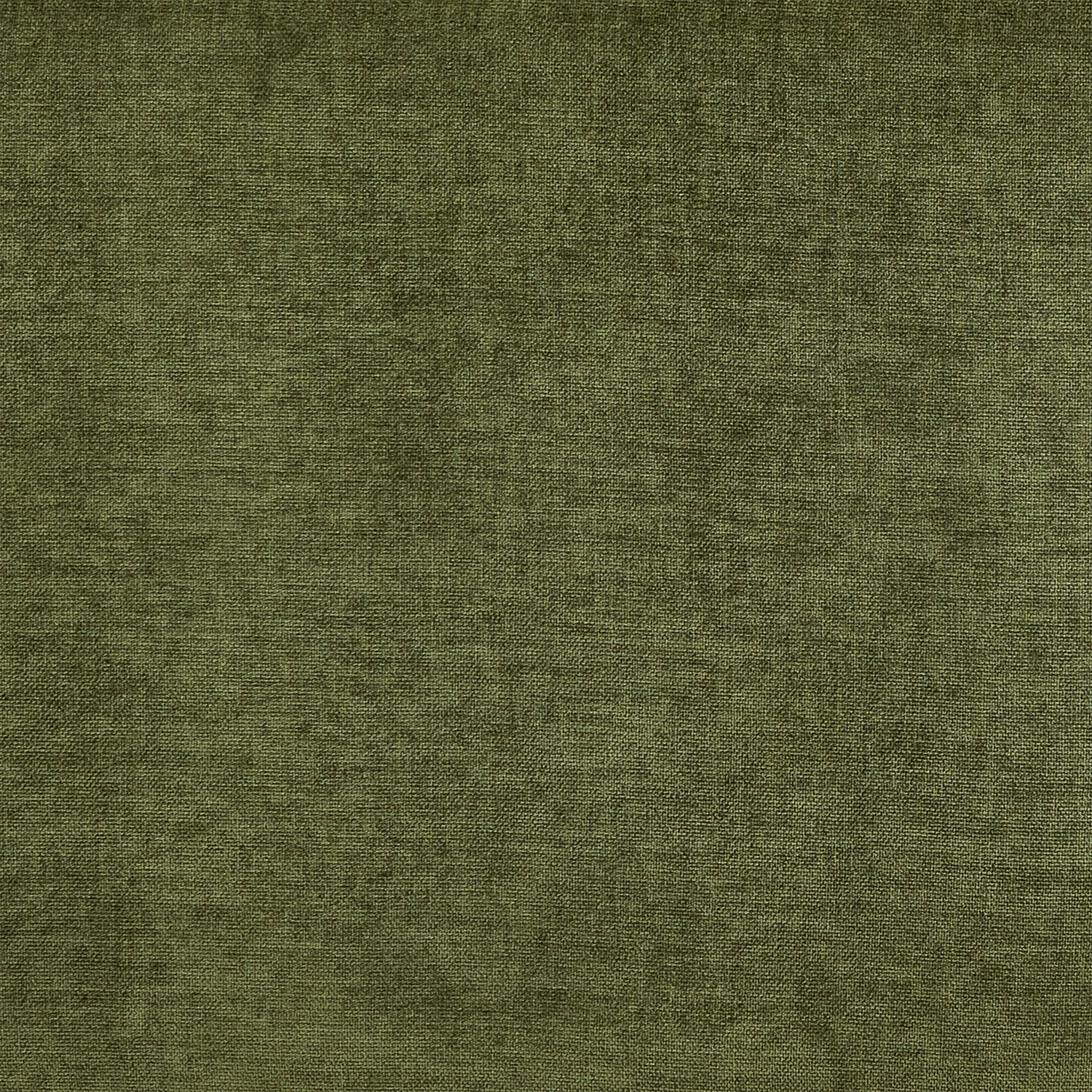 Lucerne Right-Facing Bumper Chaise Sectional | Distressed Green 