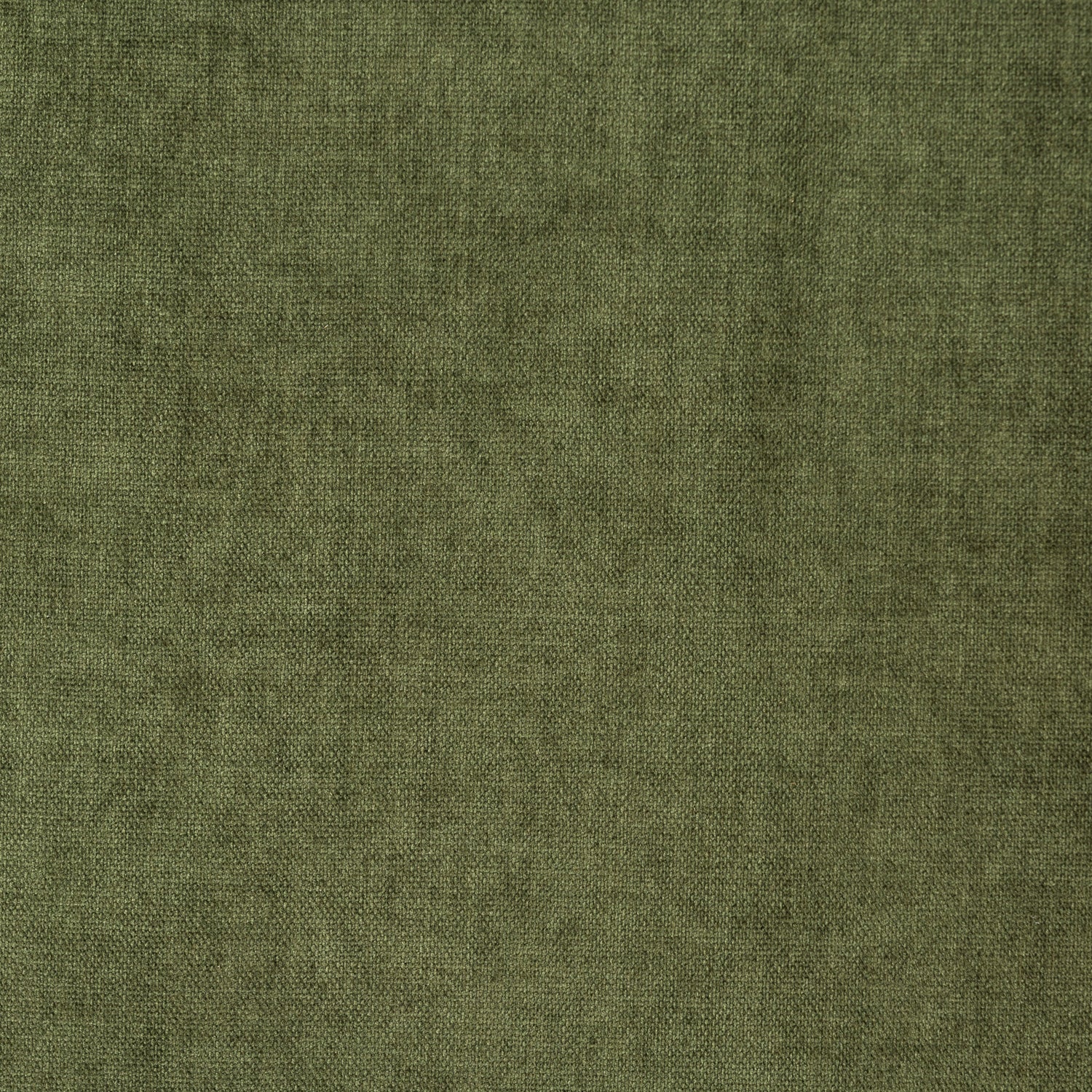 Lucerne Left-Facing Sectional with Extra-Wide Chaise | Distressed Green 