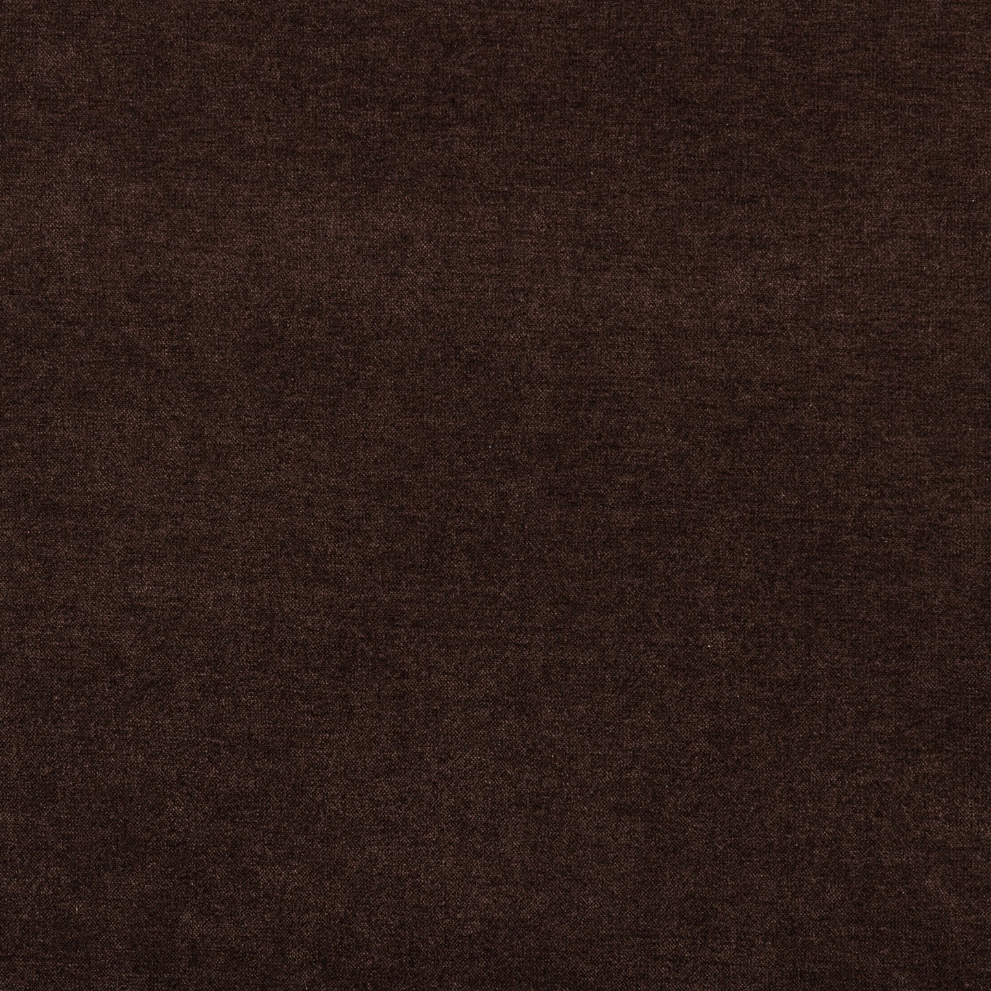 Lucerne Right-Facing Sectional with Extra-Wide Chaise | Sable Brown
