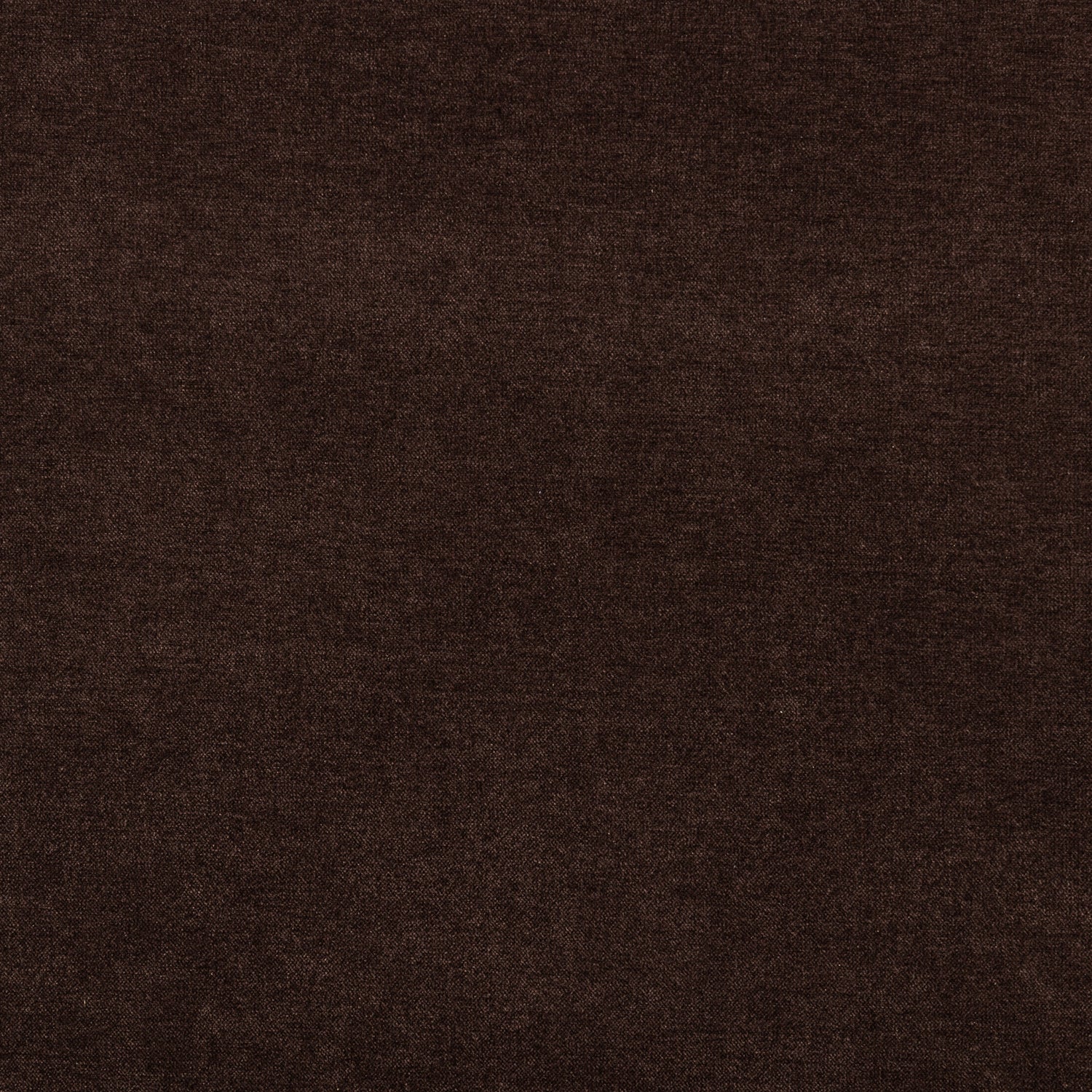 Lucerne Right-Facing Sectional with Extra-Wide Chaise | Sable Brown 