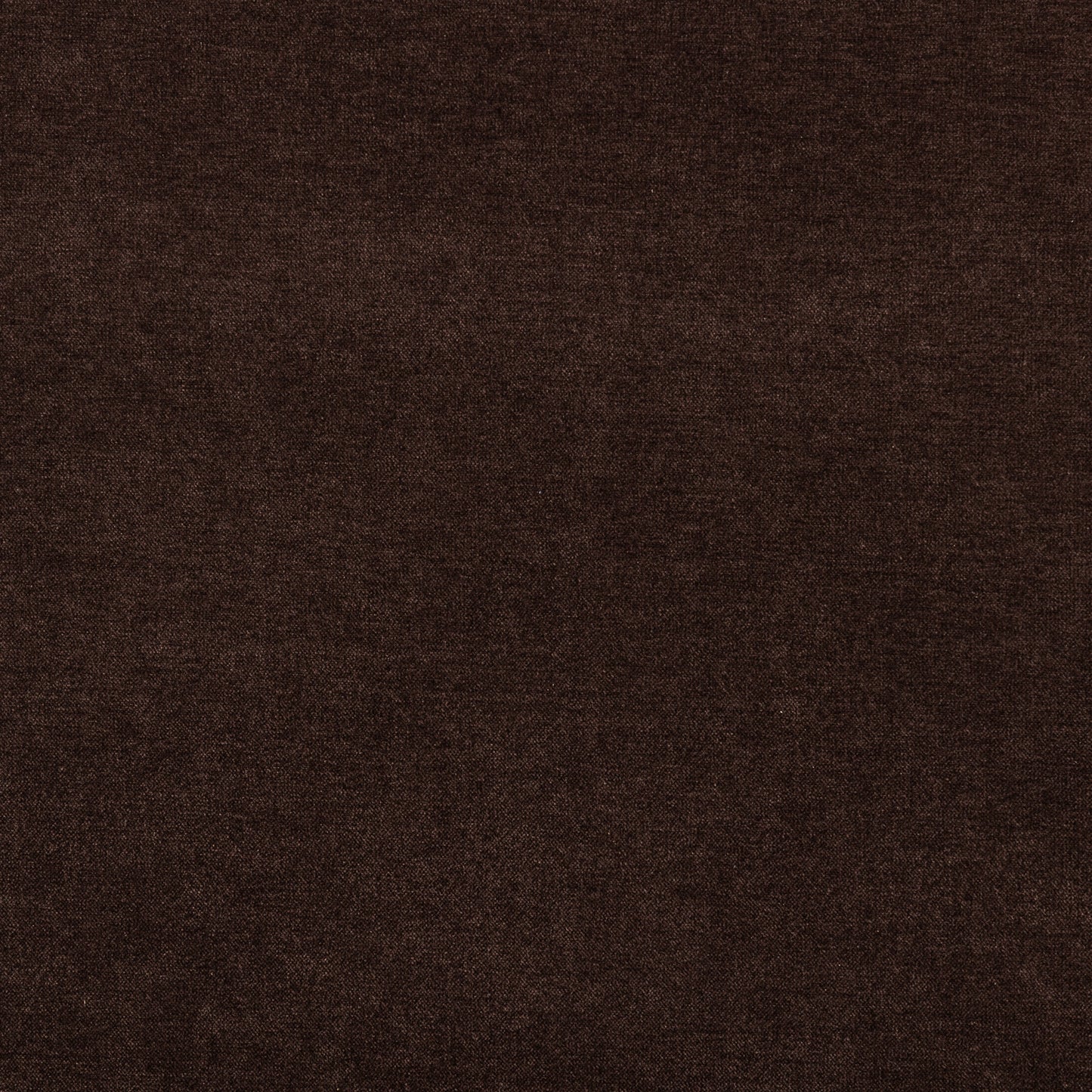 Lucerne Left-Facing Sectional with Extra-Wide Chaise | Sable Brown