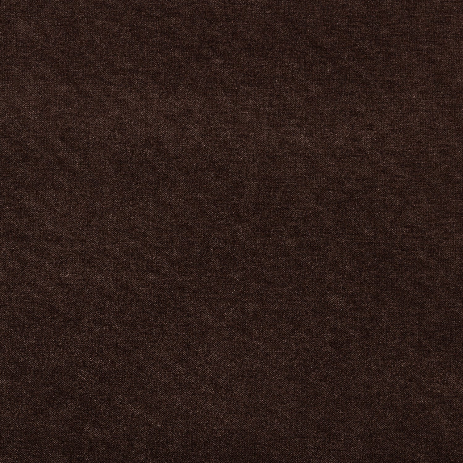Lucerne Left-Facing Sectional with Extra-Wide Chaise | Sable Brown 