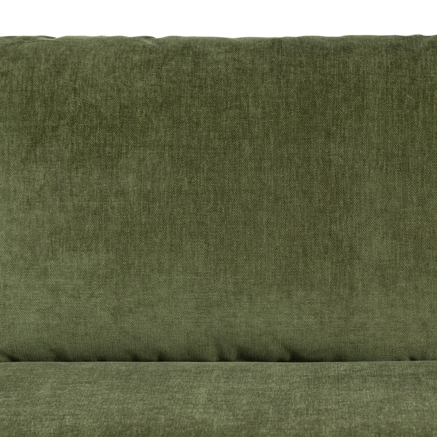 Lucerne Right-Facing Sectional with Extra-Wide Chaise | Distressed Green 