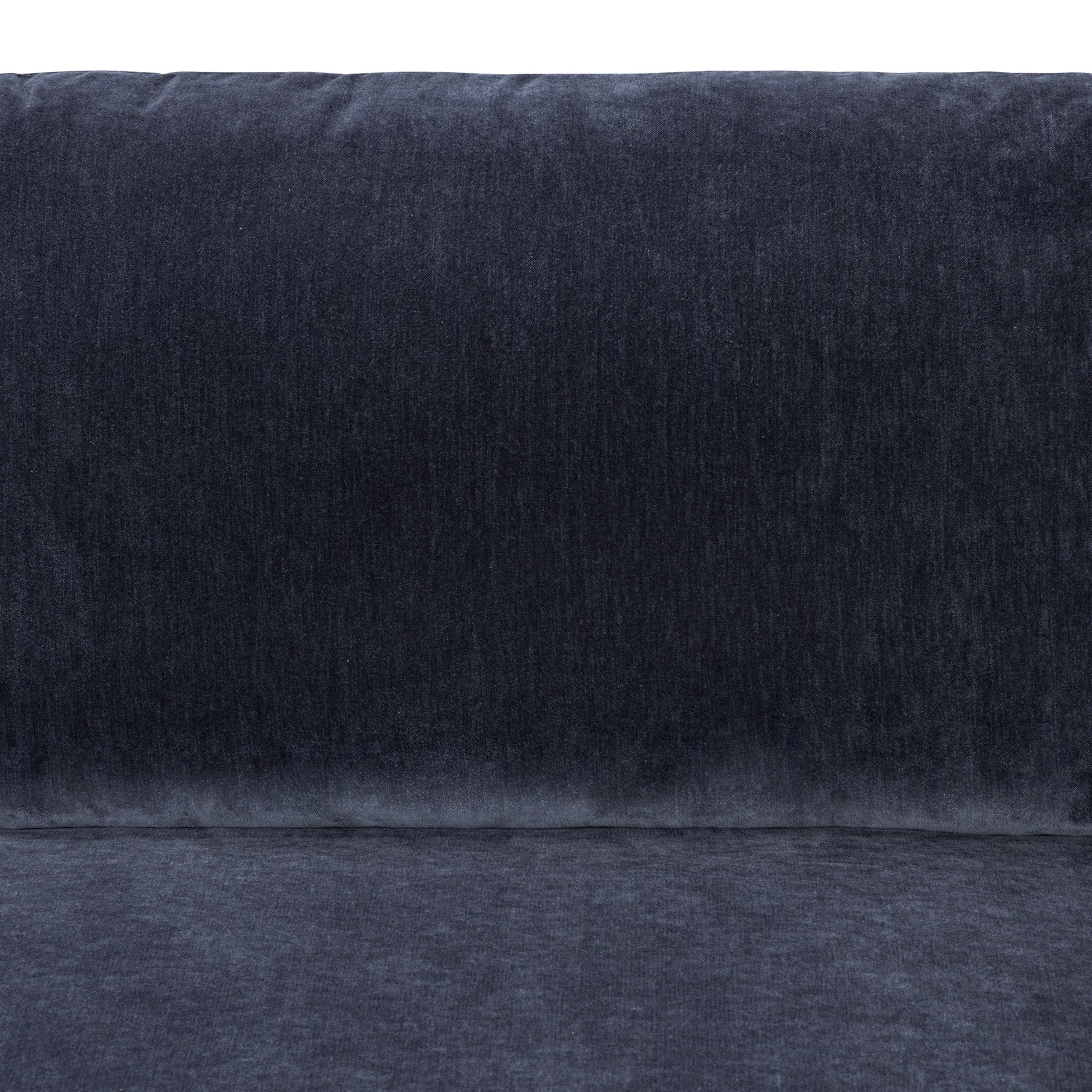 Lucerne Right-Facing Sectional with Extra-Wide Chaise | Mystic Blue 