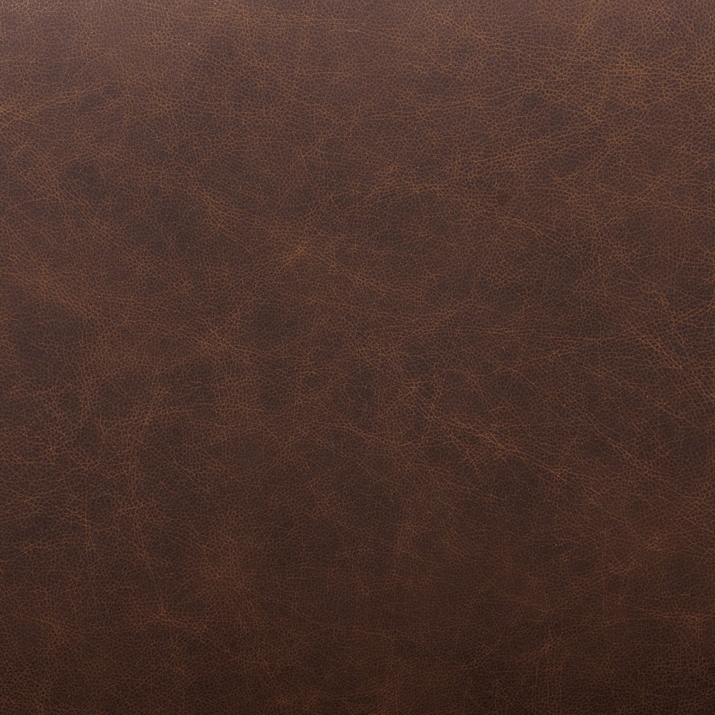 Salo 93" Leather Sofa | Bridle Brown