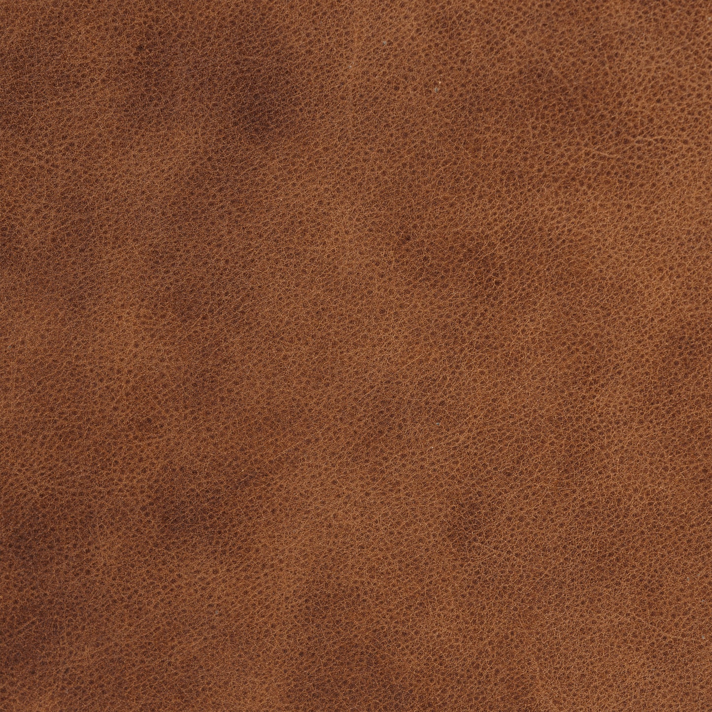 Salo 93" Leather Sofa | Russet Tan