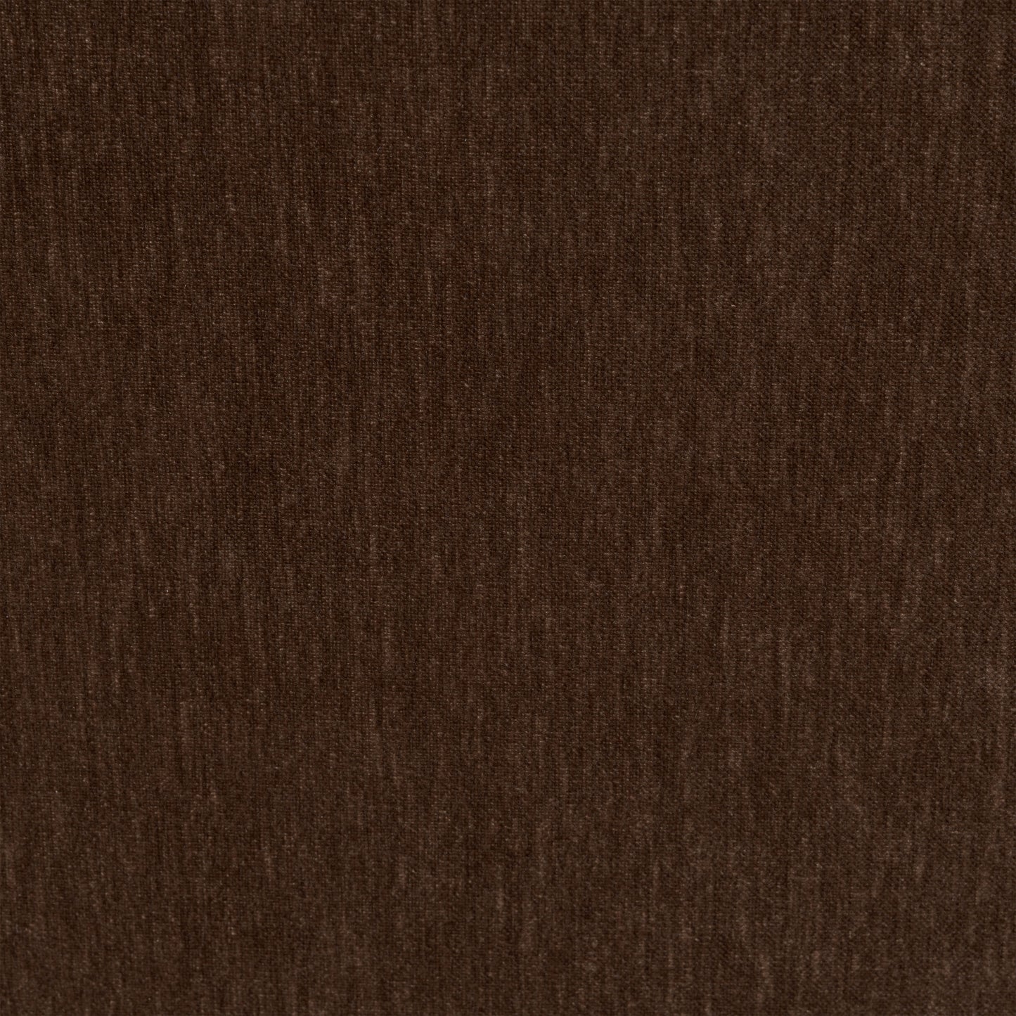 Vernon 99" Sofa | Bronzer Brown
