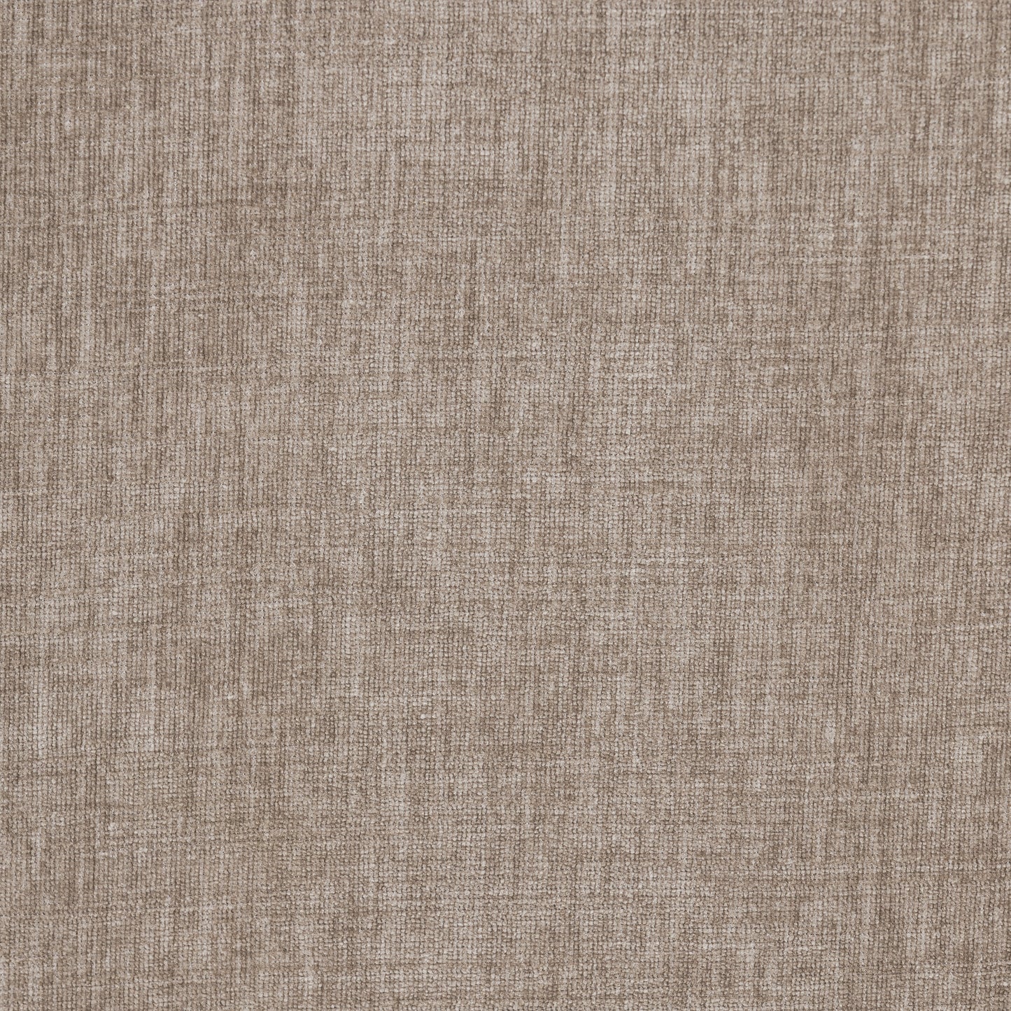 Vernon 99" Sofa | Taupe Brown