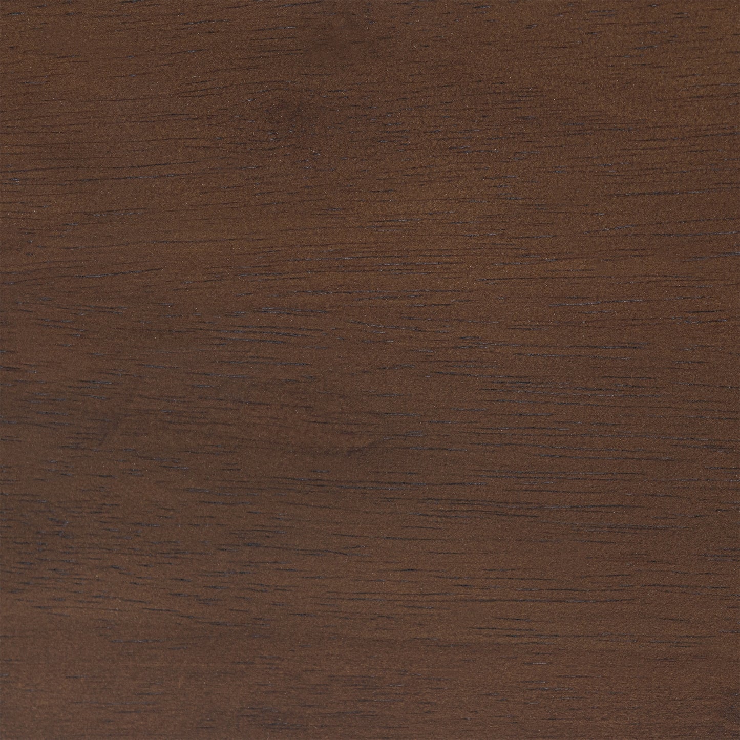 Lapua 55" Leather Bench | Olivine Green