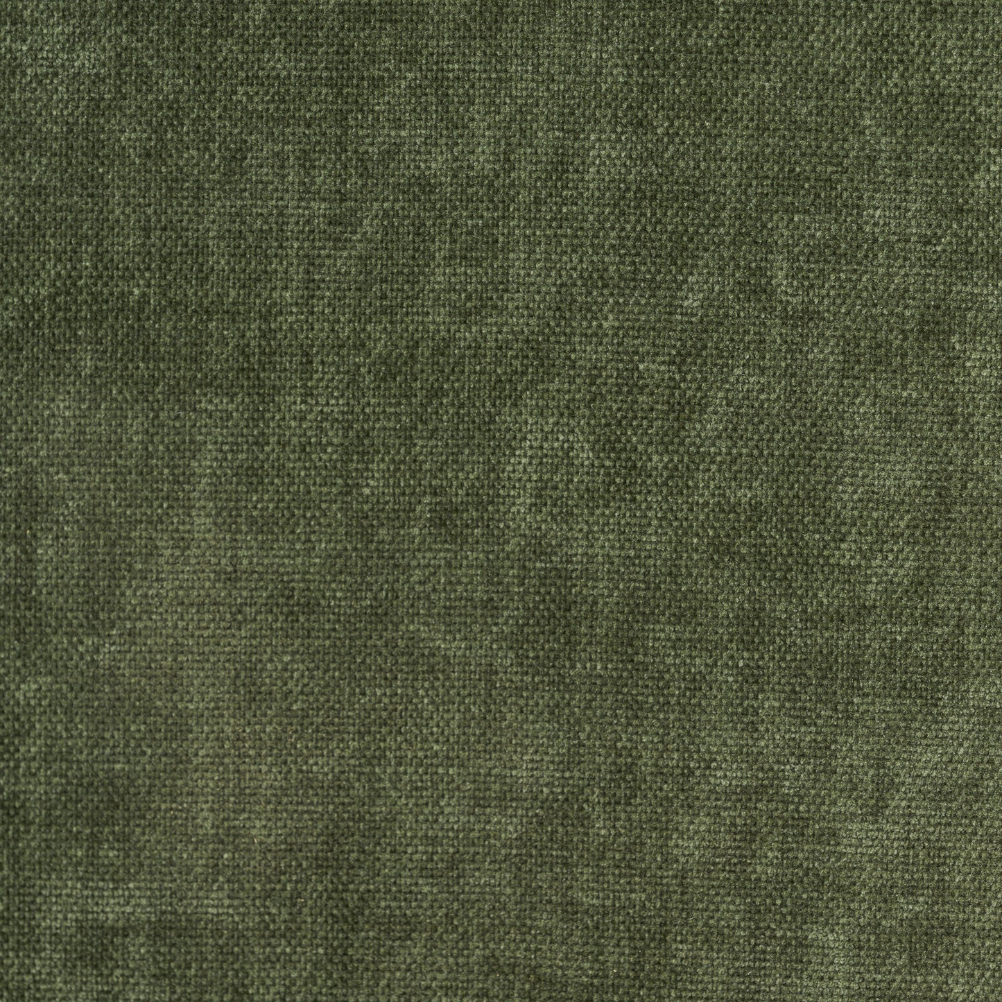 Bolton 100" Sofa | Distressed Green