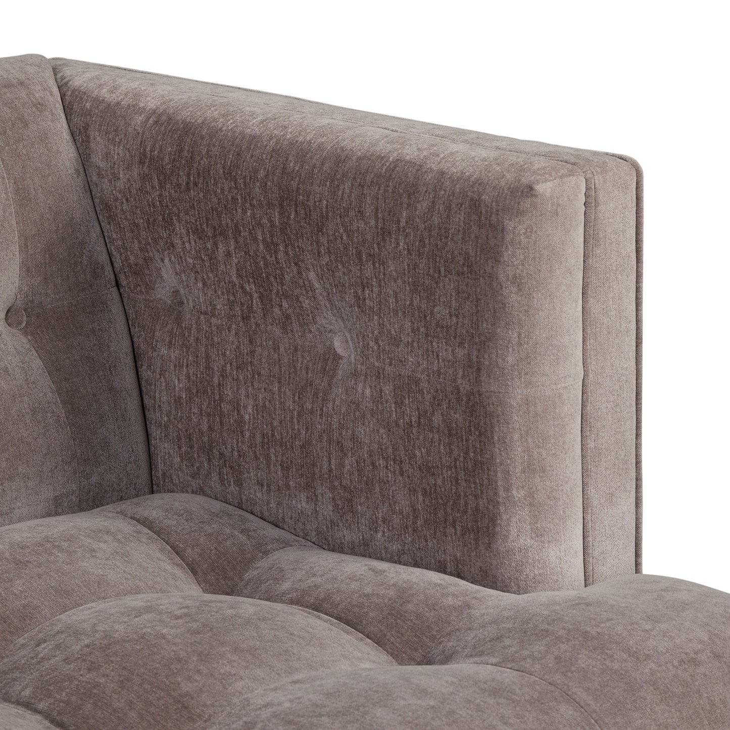 Bolton 100" Sofa | Willow Brown